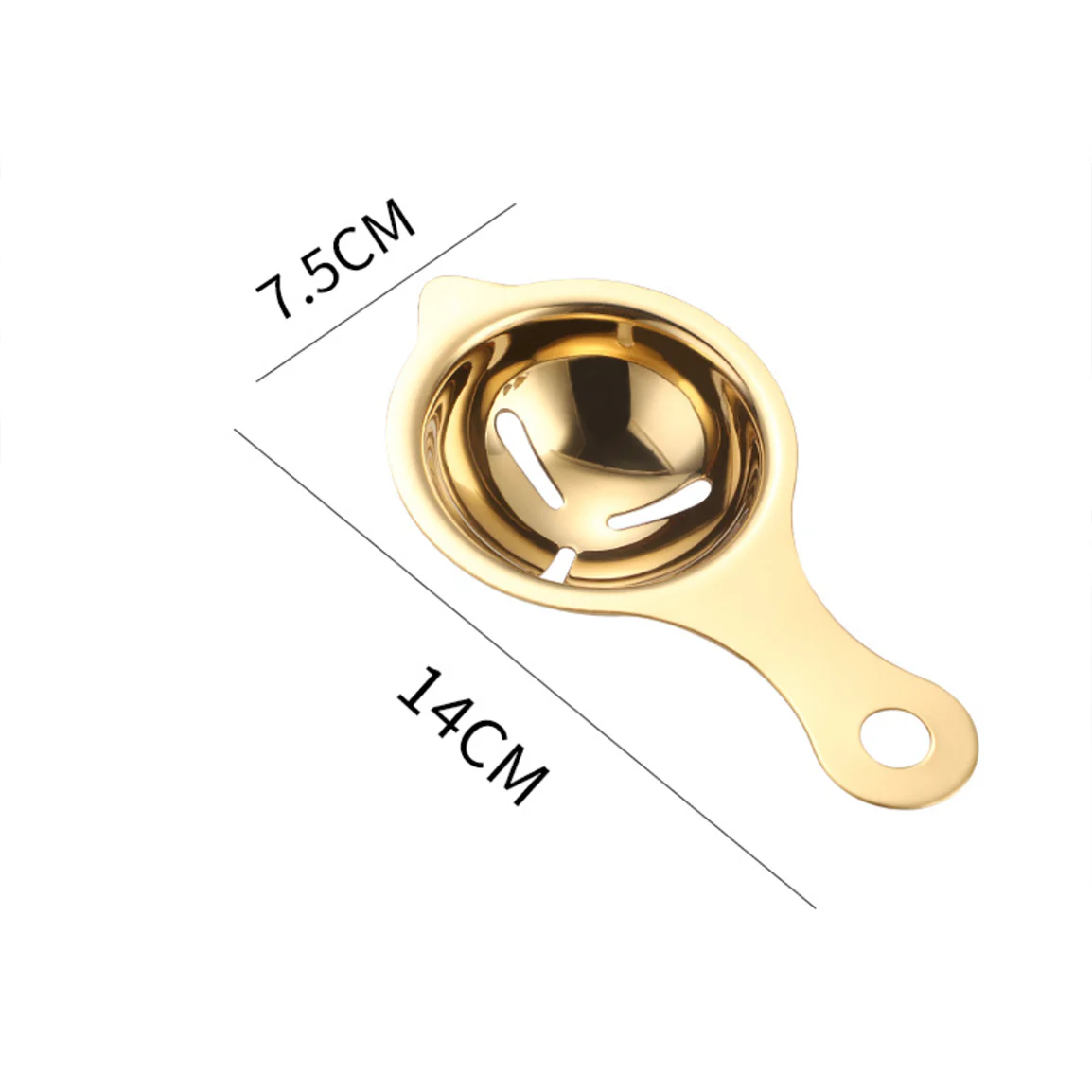 Egg Separator - Image 17