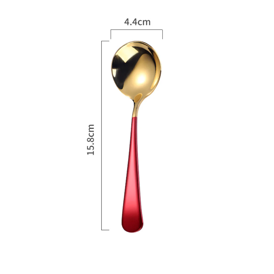 Egg Spoon - Image 20
