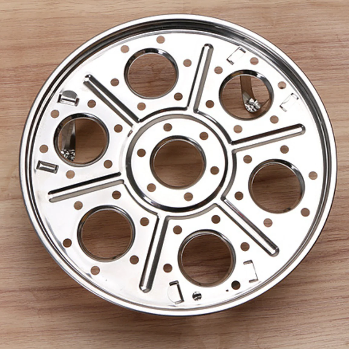 Egg Steamer - Image 13