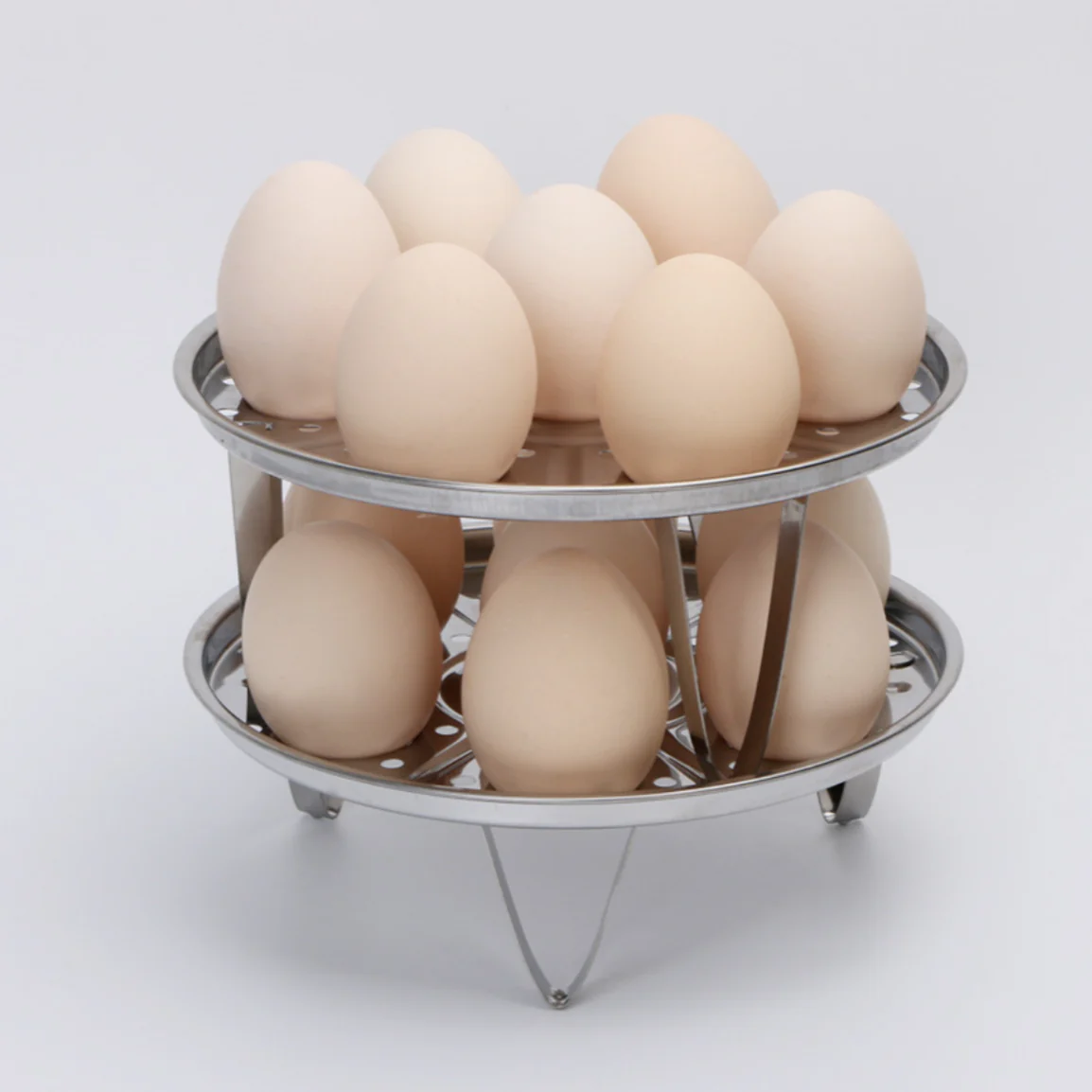 Egg Steamer - Image 5