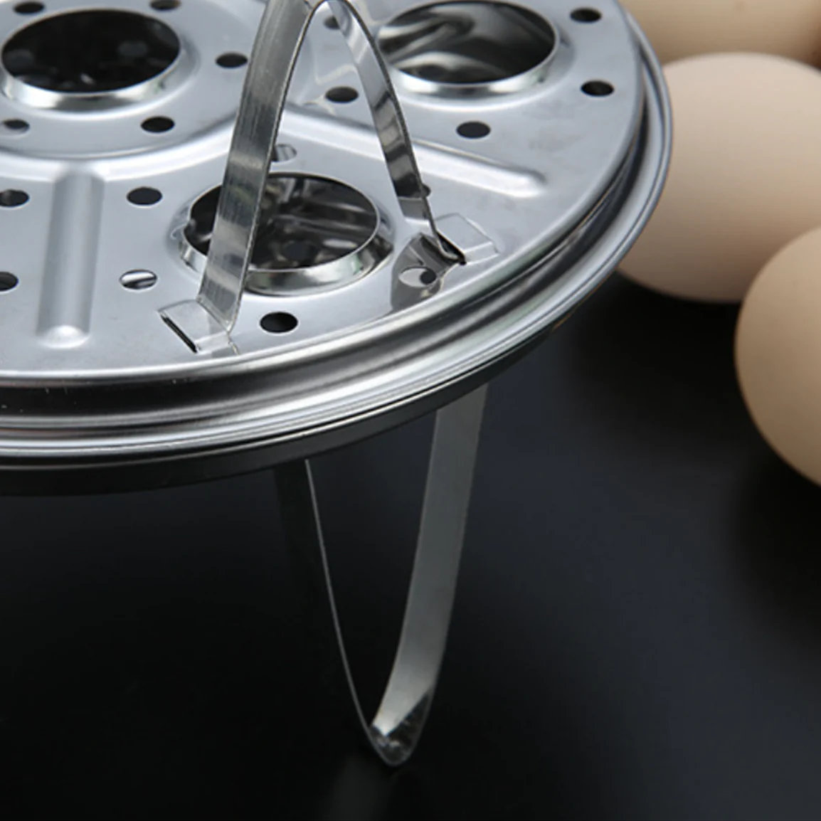 Egg Steamer - Image 7
