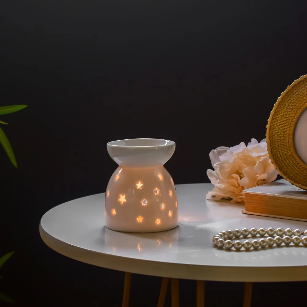 Essential Oil Diffuser - Image 2