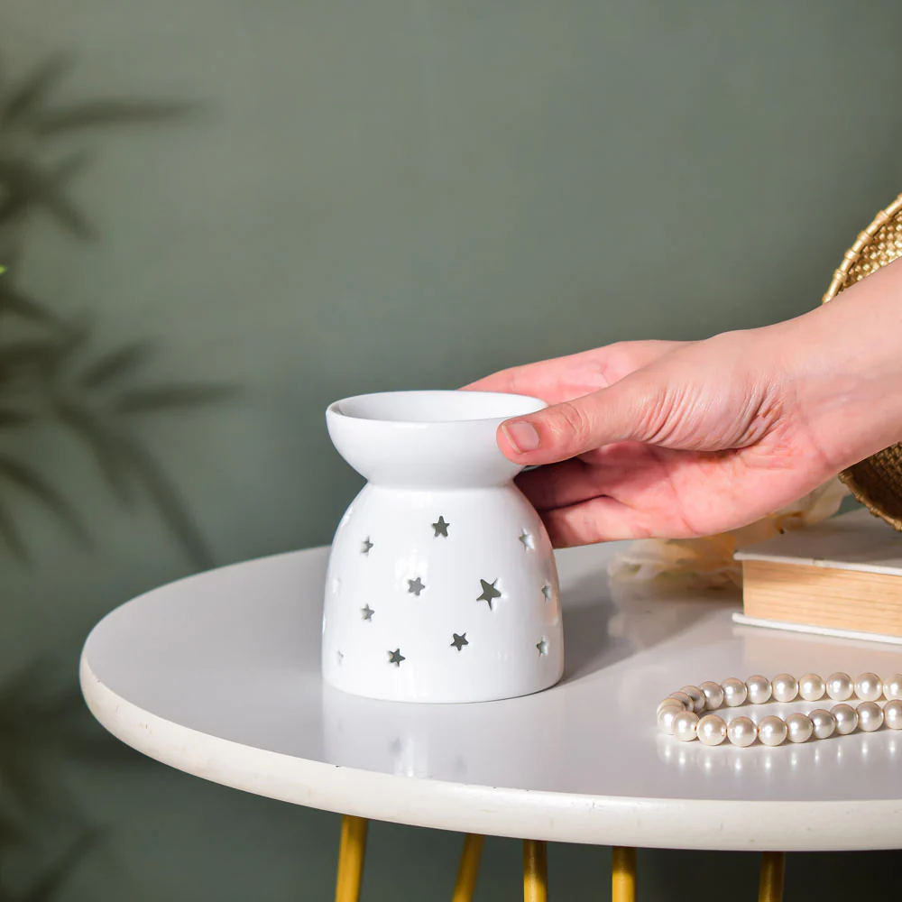 Essential Oil Diffuser - Image 3