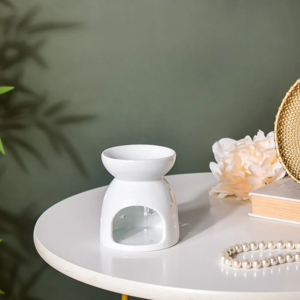 Essential Oil Diffuser - Image 4