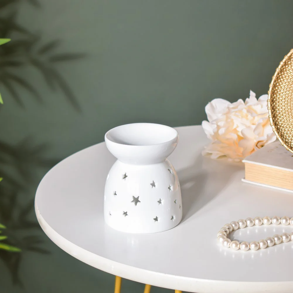 Essential Oil Diffuser - Image 5