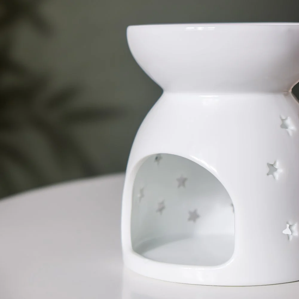 Essential Oil Diffuser - Image 6