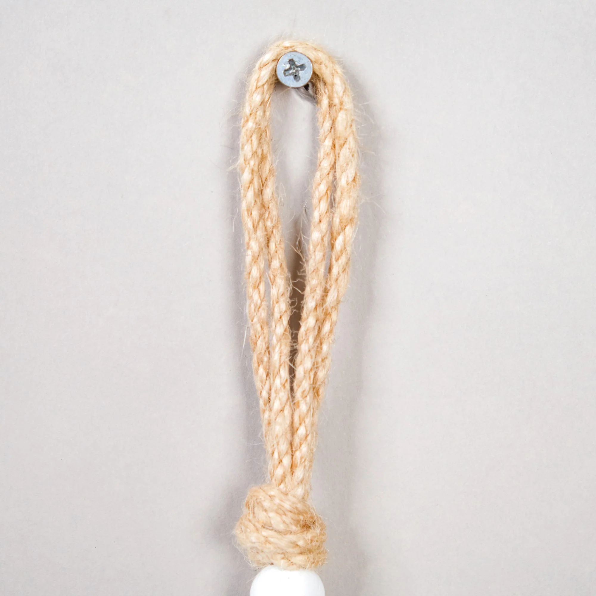 Evil Eye Wall Hanging With Beads For Home Decor - Image 7