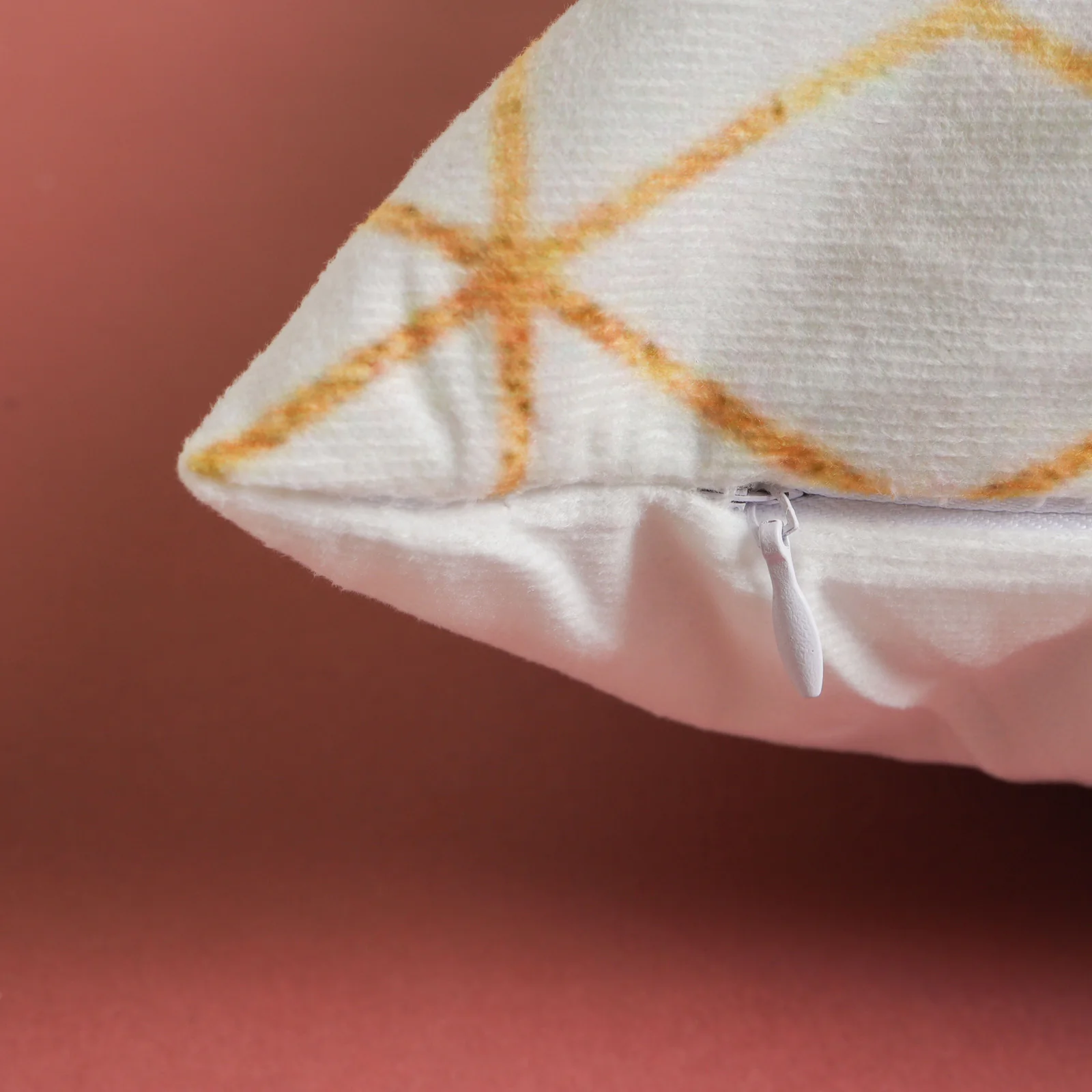 Fancy Cushion Case - Image 3