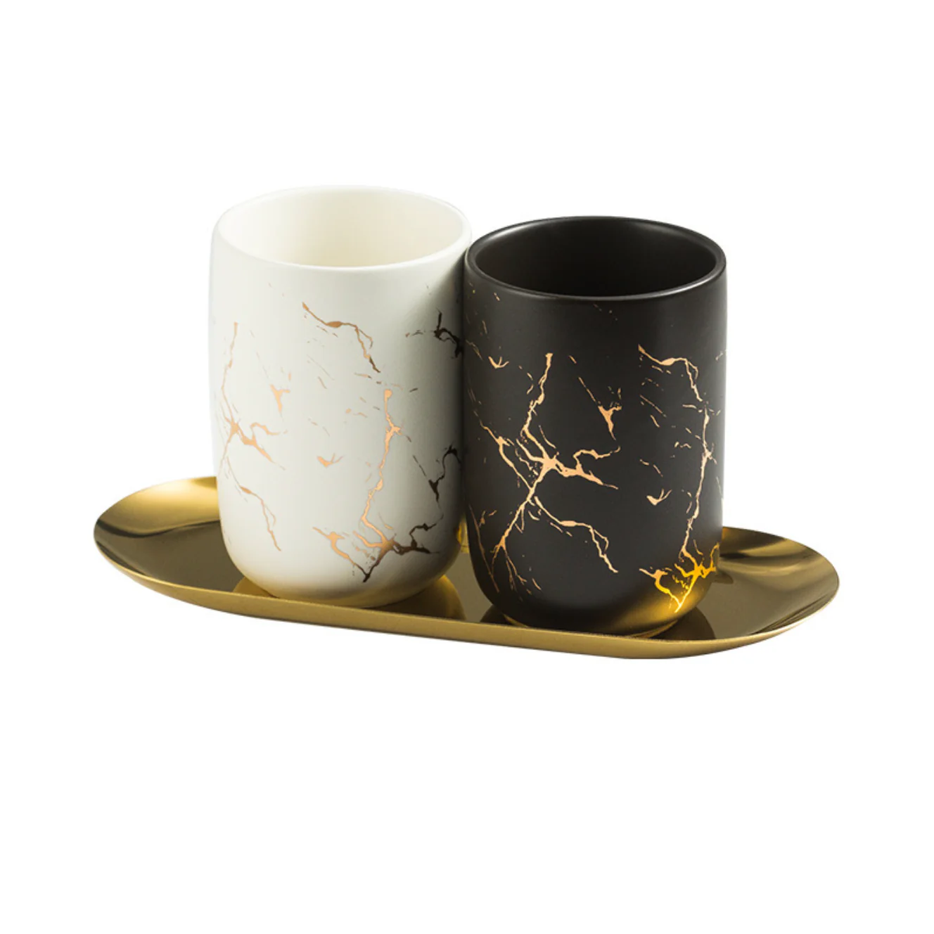 Fancy Tumbler - Image 16