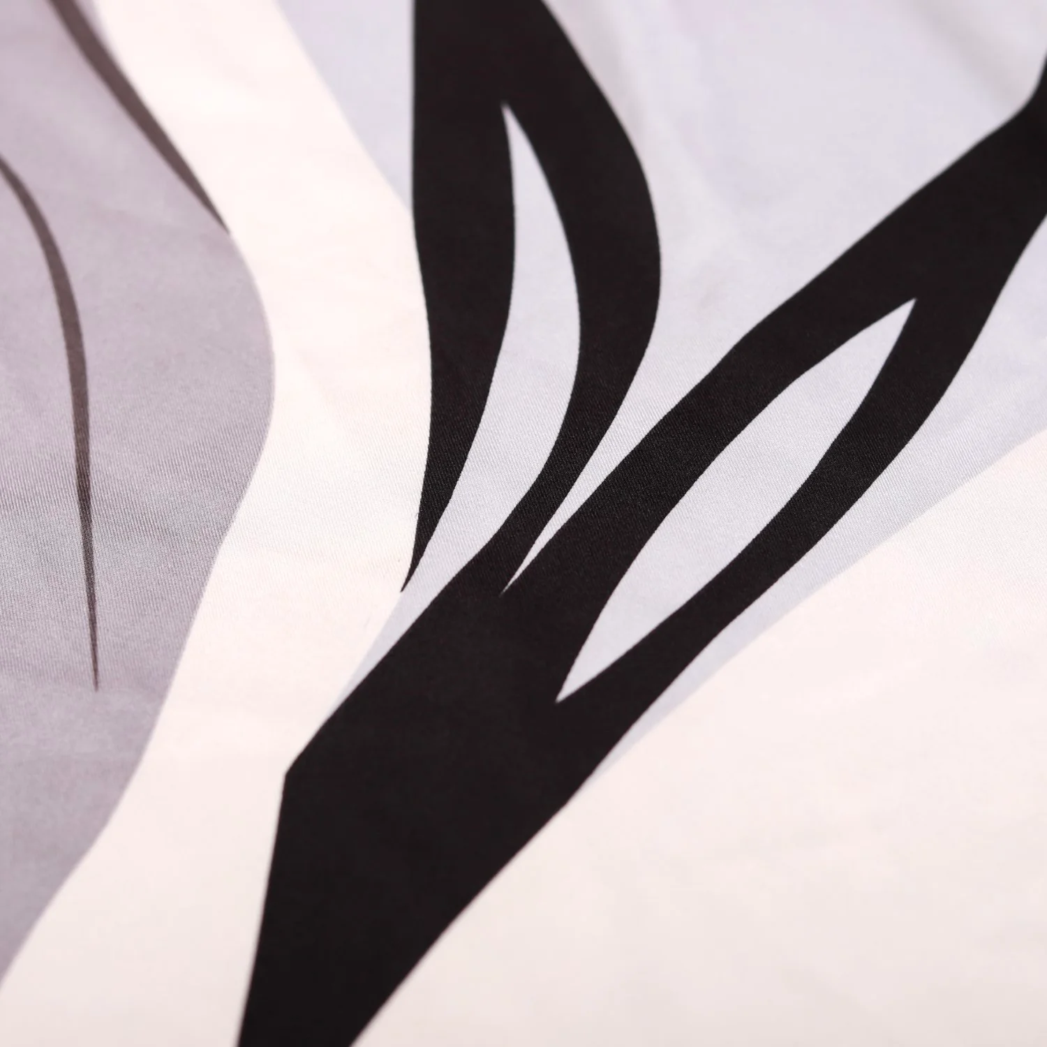 Fashion Silk Scarf For Women - Image 6