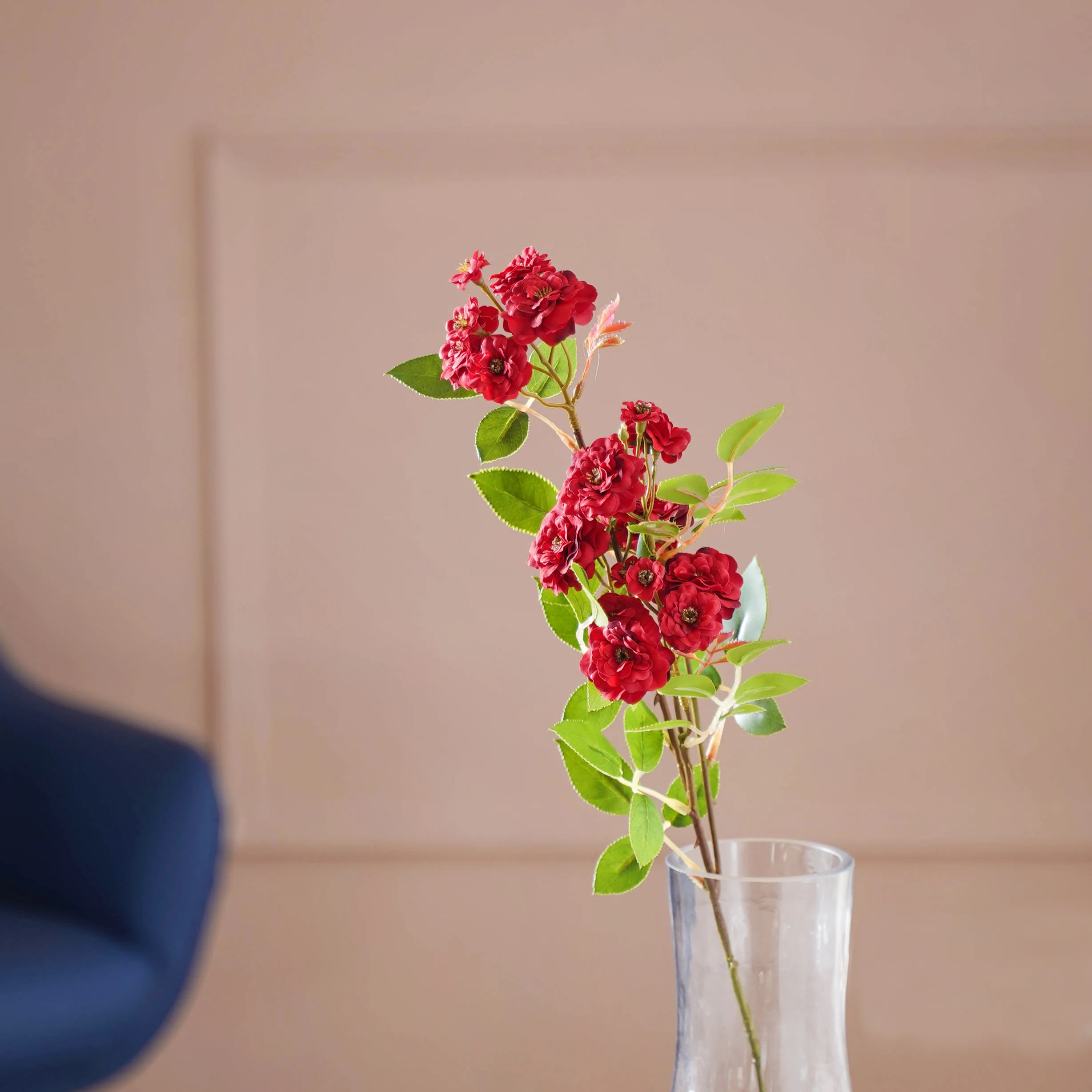 Faux Flora Stem - Image 10