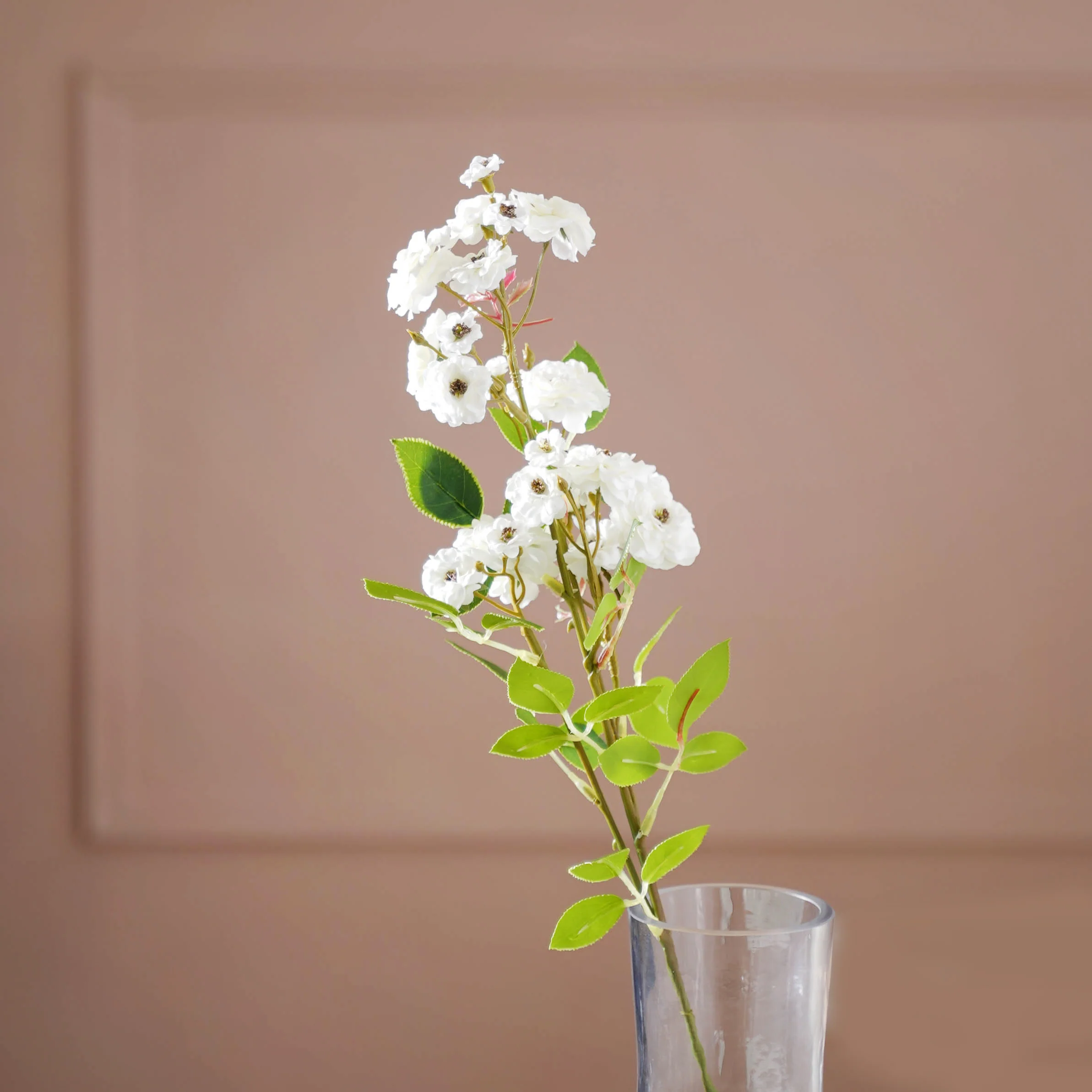 Faux Flora Stem - Image 5