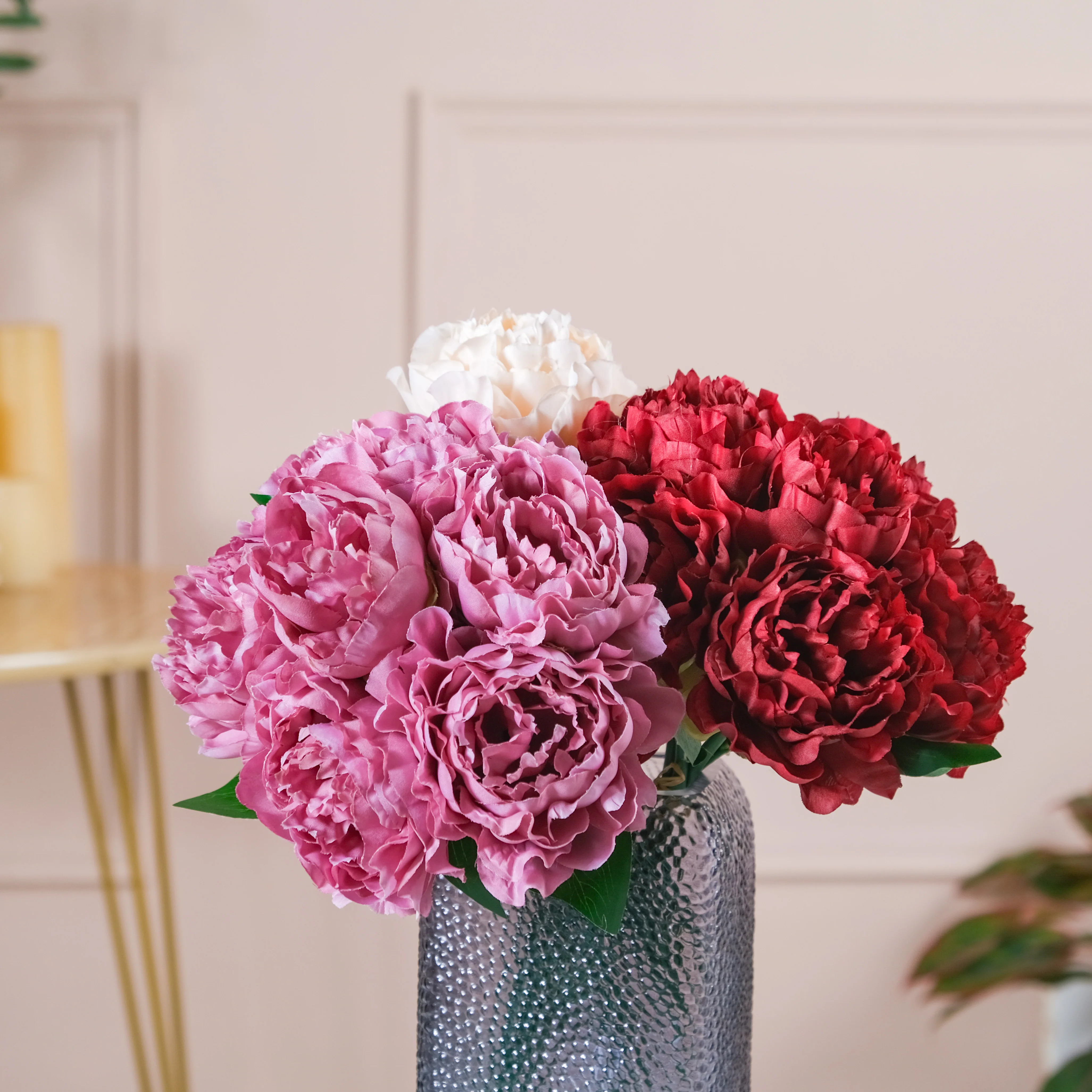 Faux Flower Stem - Image 8