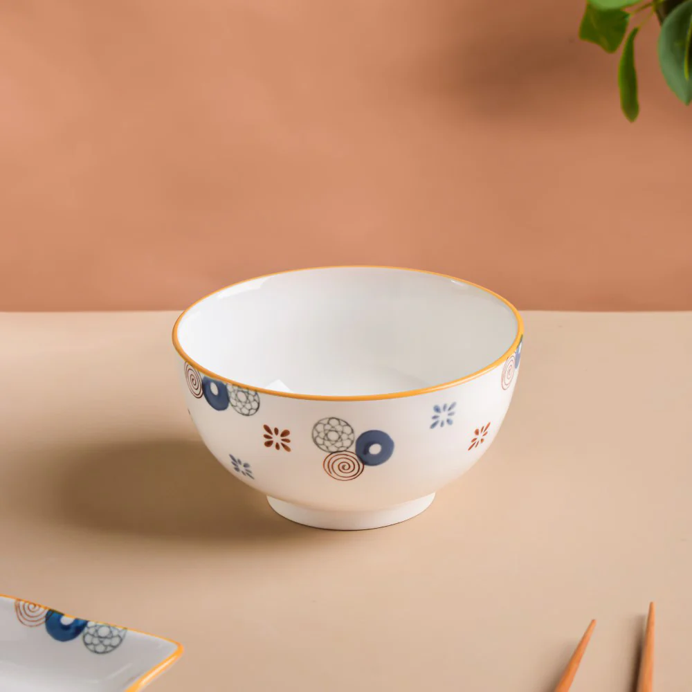 Feliz Noodle Bowl 850 ml - Image 2