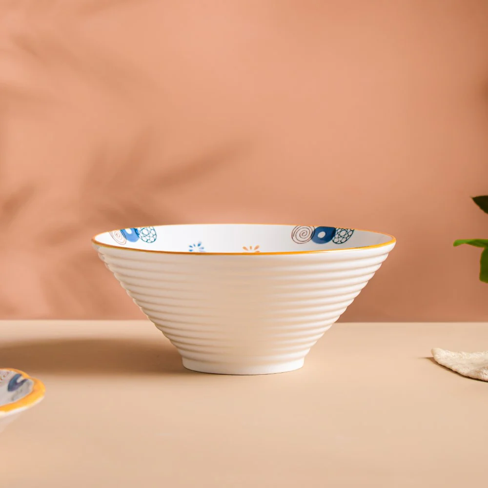 Feliz Ramen Bowl 800 ml - Image 3