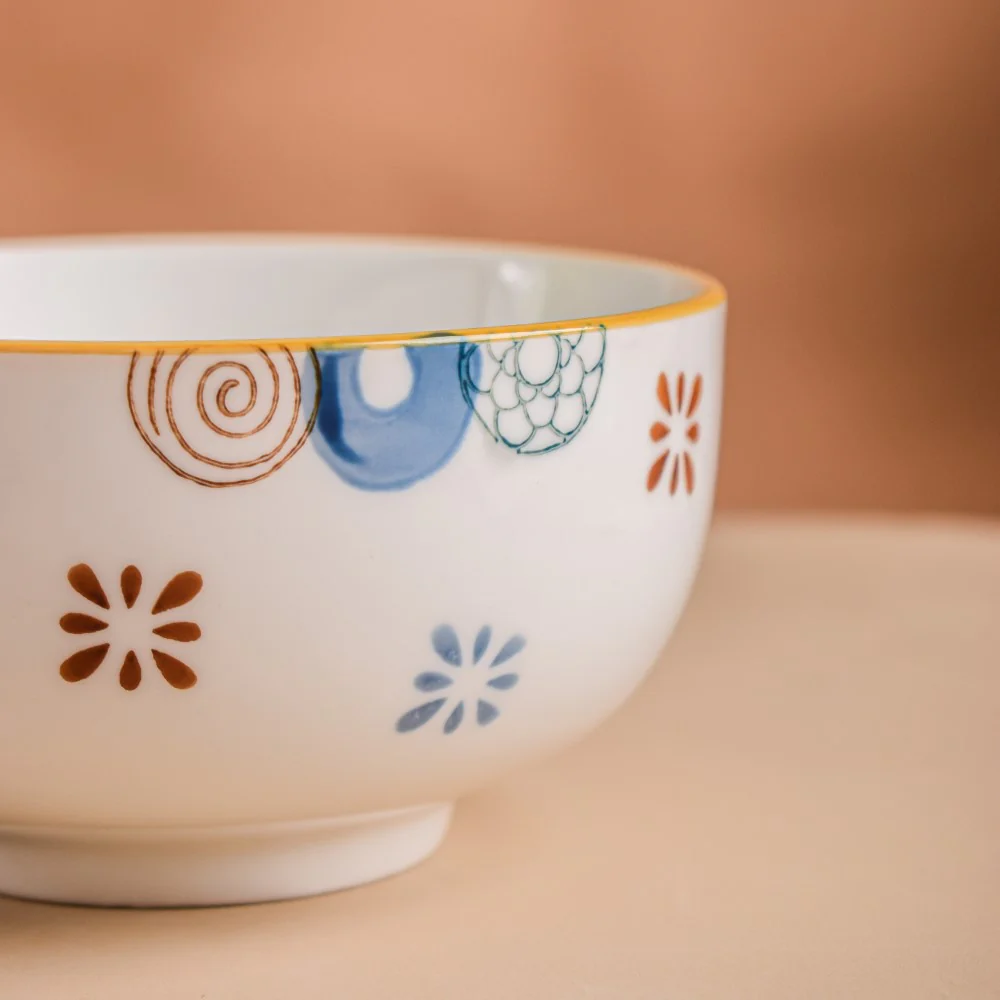 Feliz Side Bowl 200 ml - Image 4