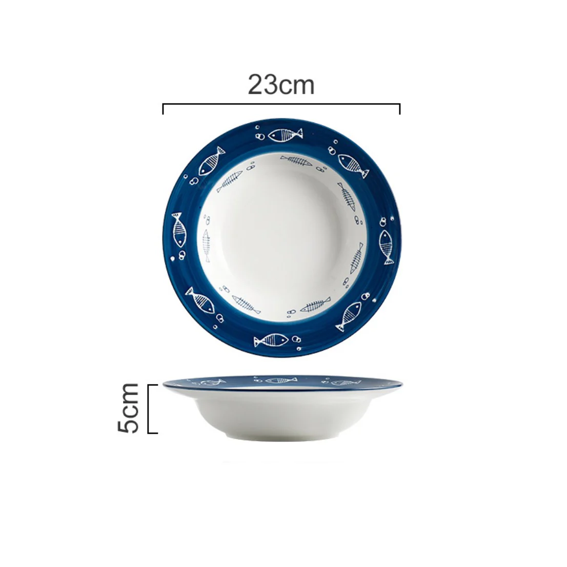 Fish Bowls - Image 10
