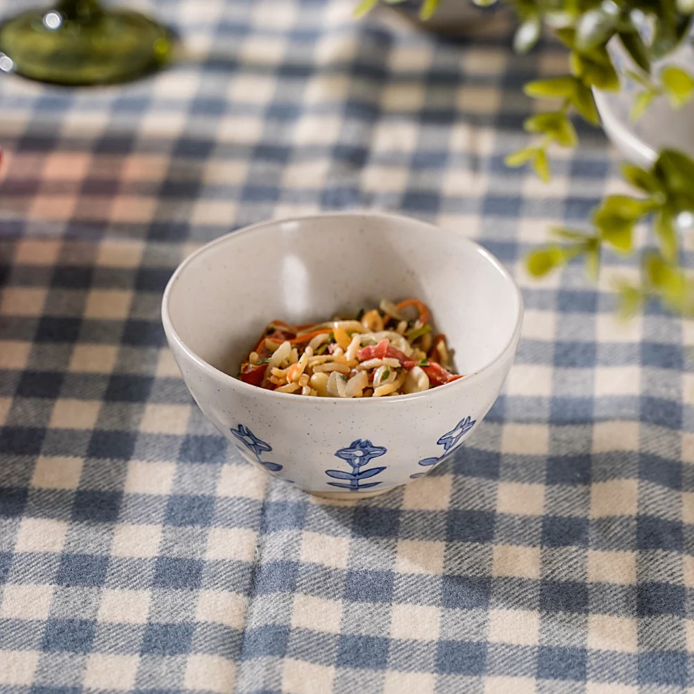 Flora Snack Bowl 300 ml - Image 5