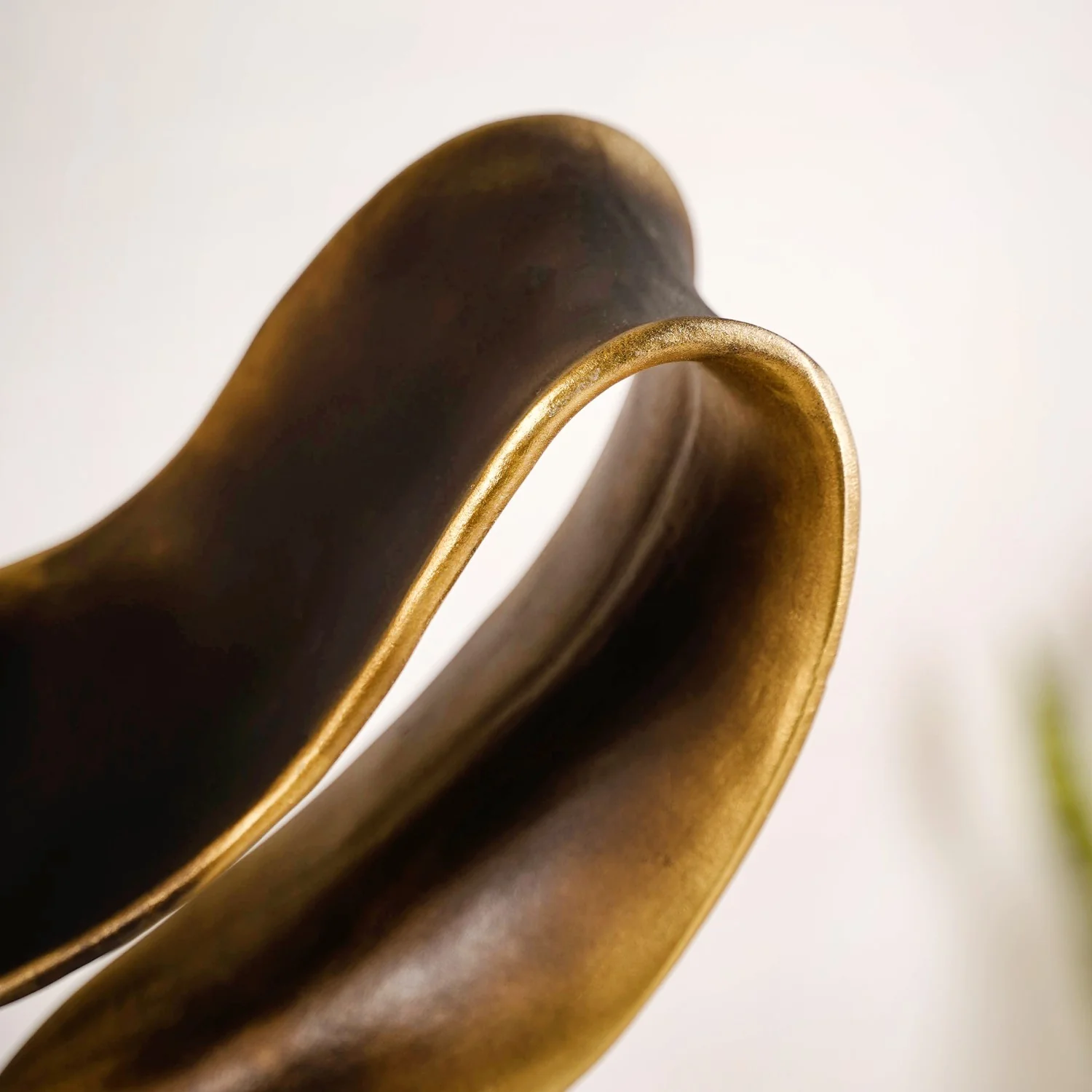 Flow State Abstract Decor - Image 6