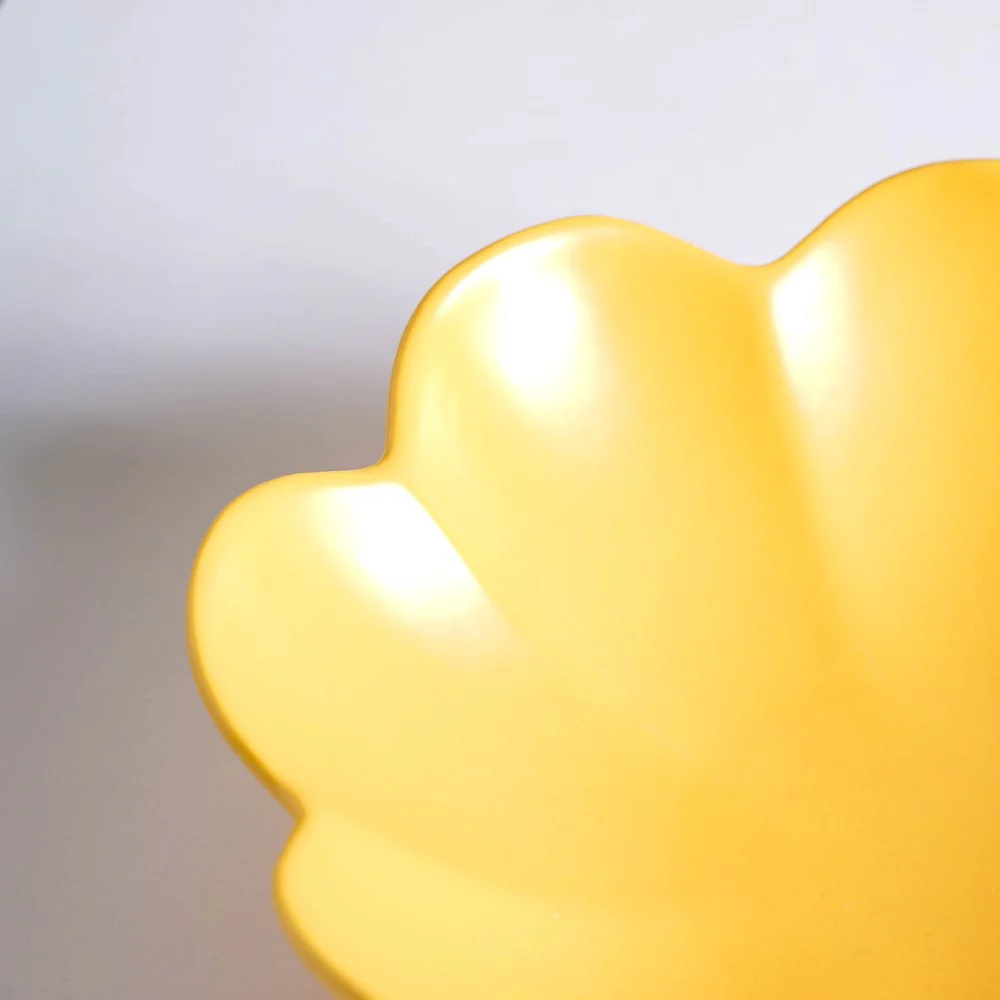 Flower Dish - Image 12
