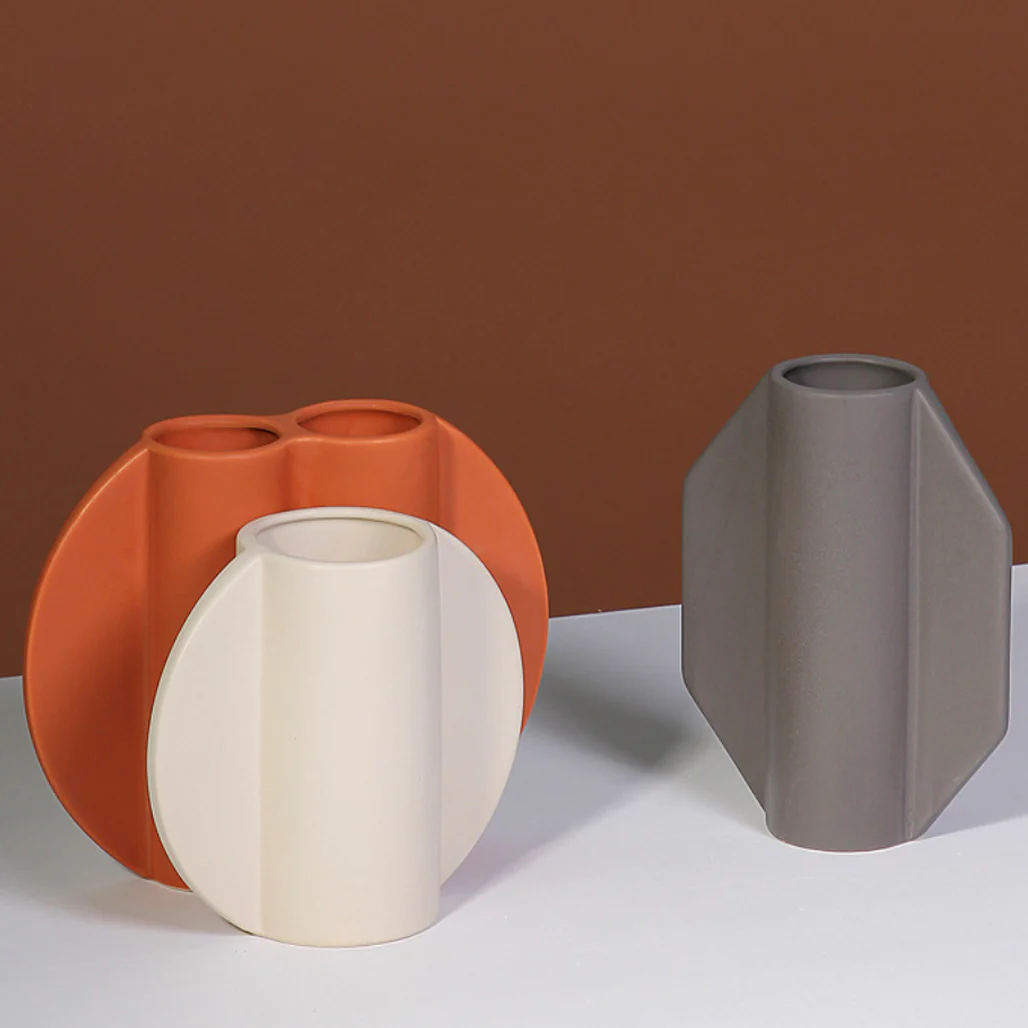 Flower Pot For Living Room - Image 2