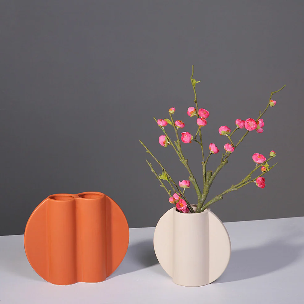 Flower Pot For Living Room - Image 6