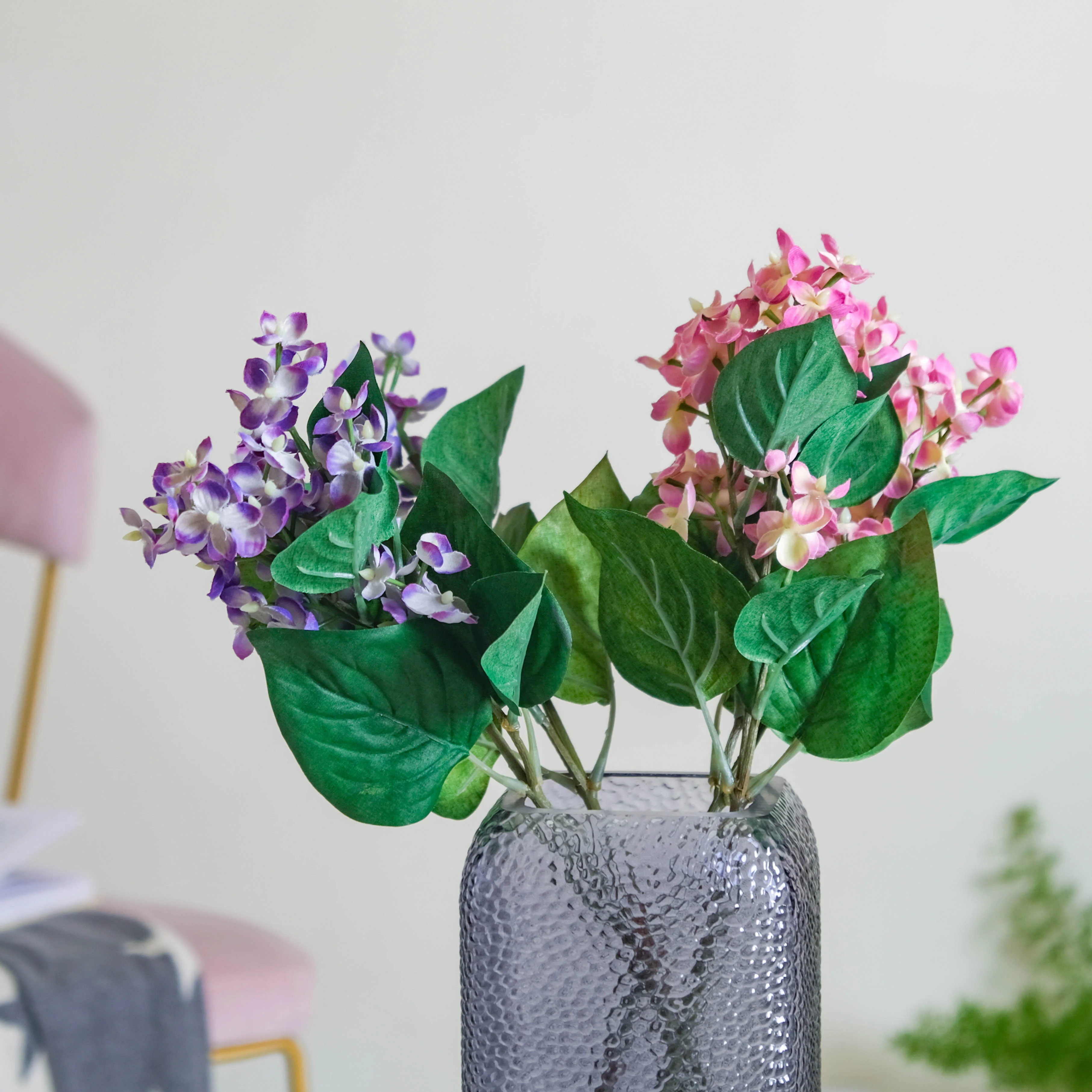 Flower Stem For Decoration - Image 6