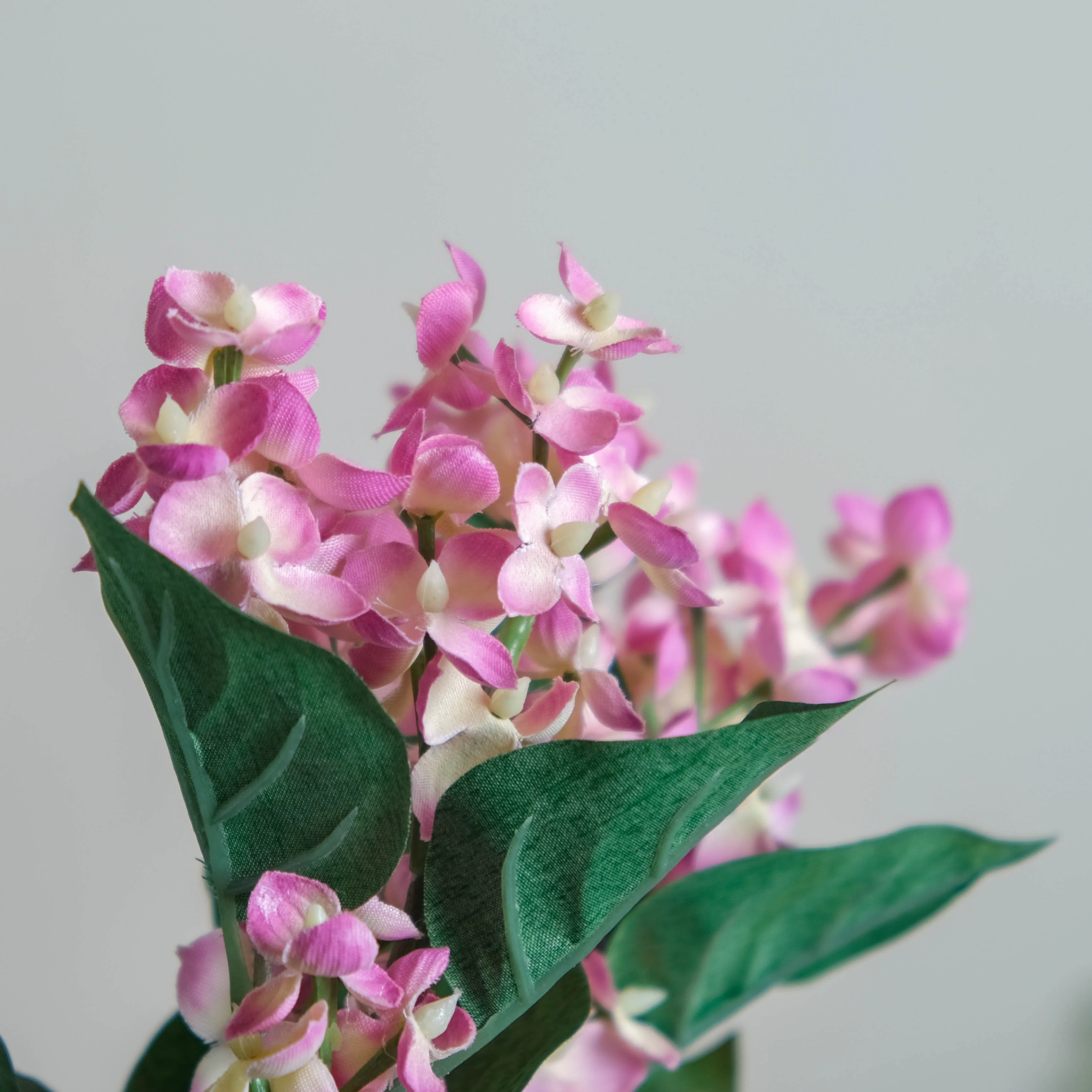 Flower Stem For Decoration - Image 7
