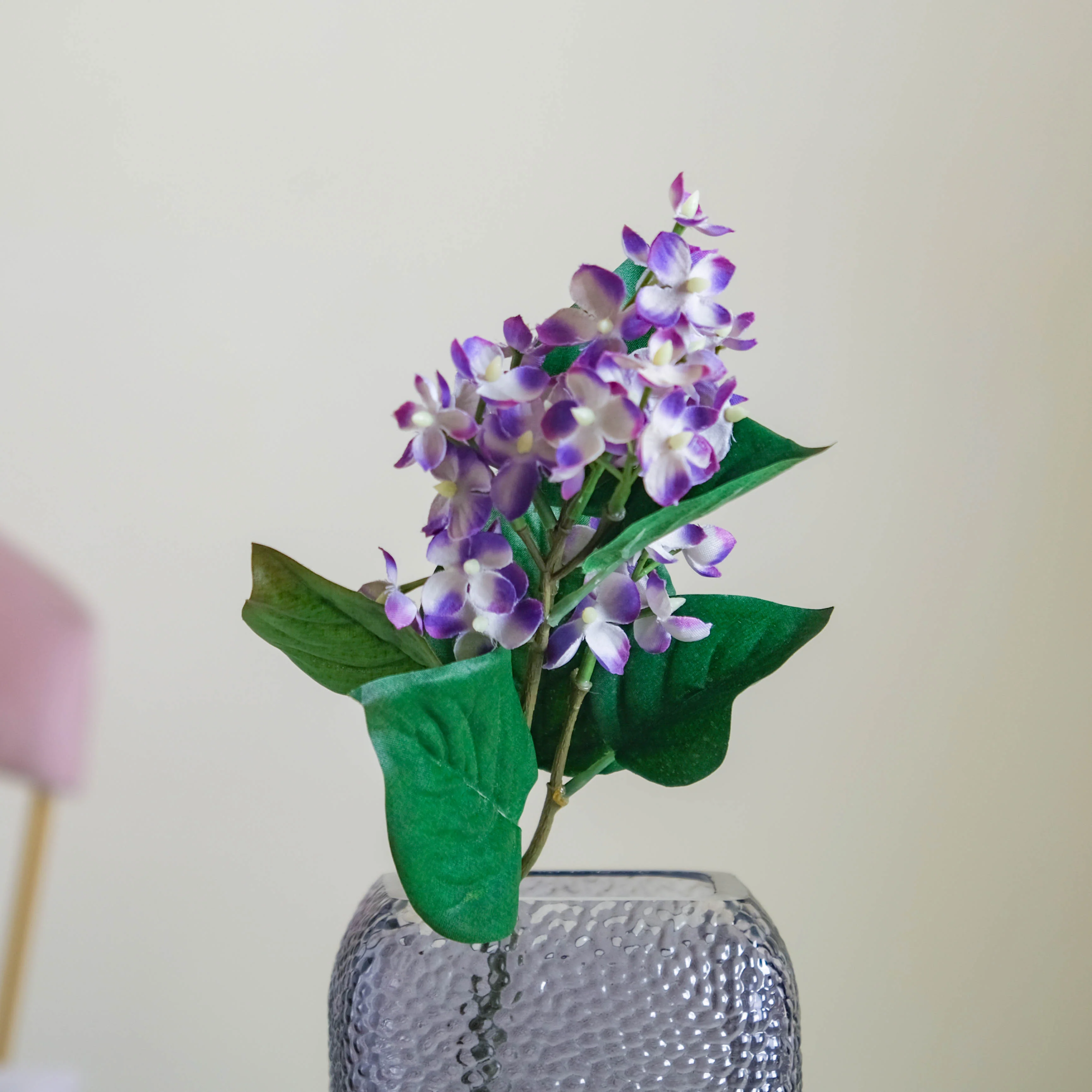 Flower Stem For Decoration - Image 8