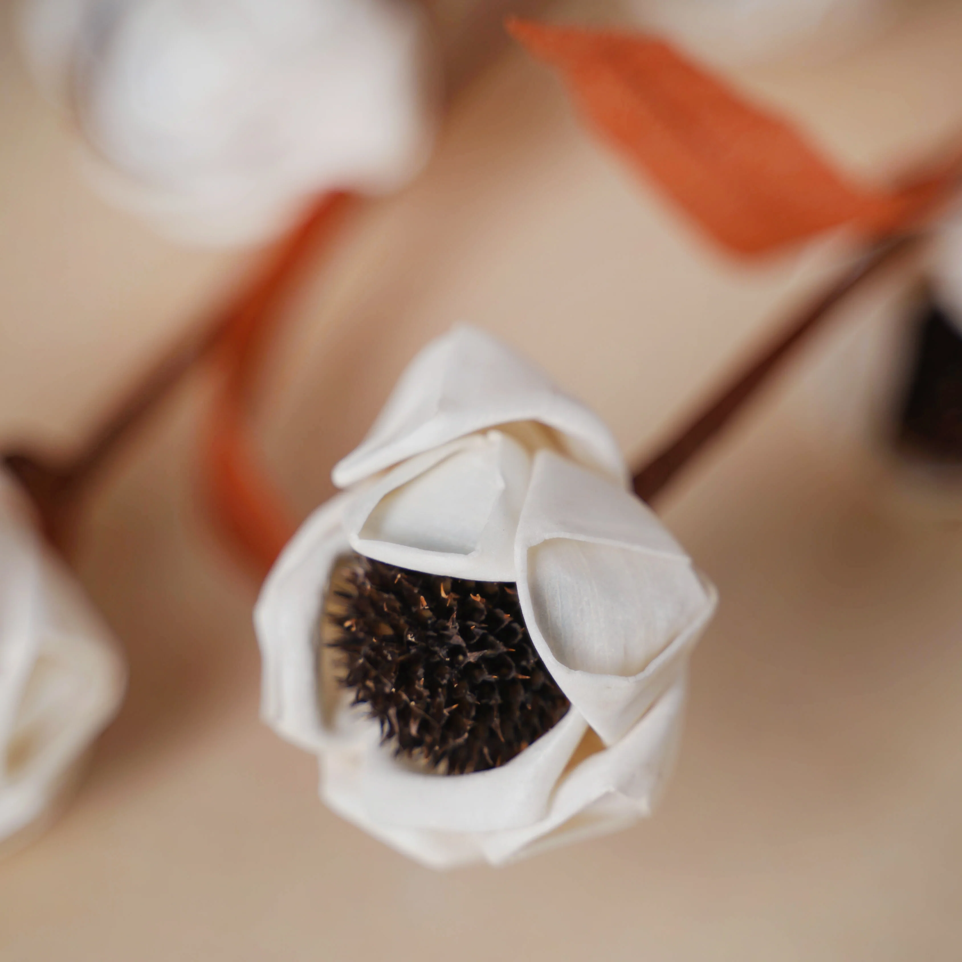 Flower Stick - Image 7