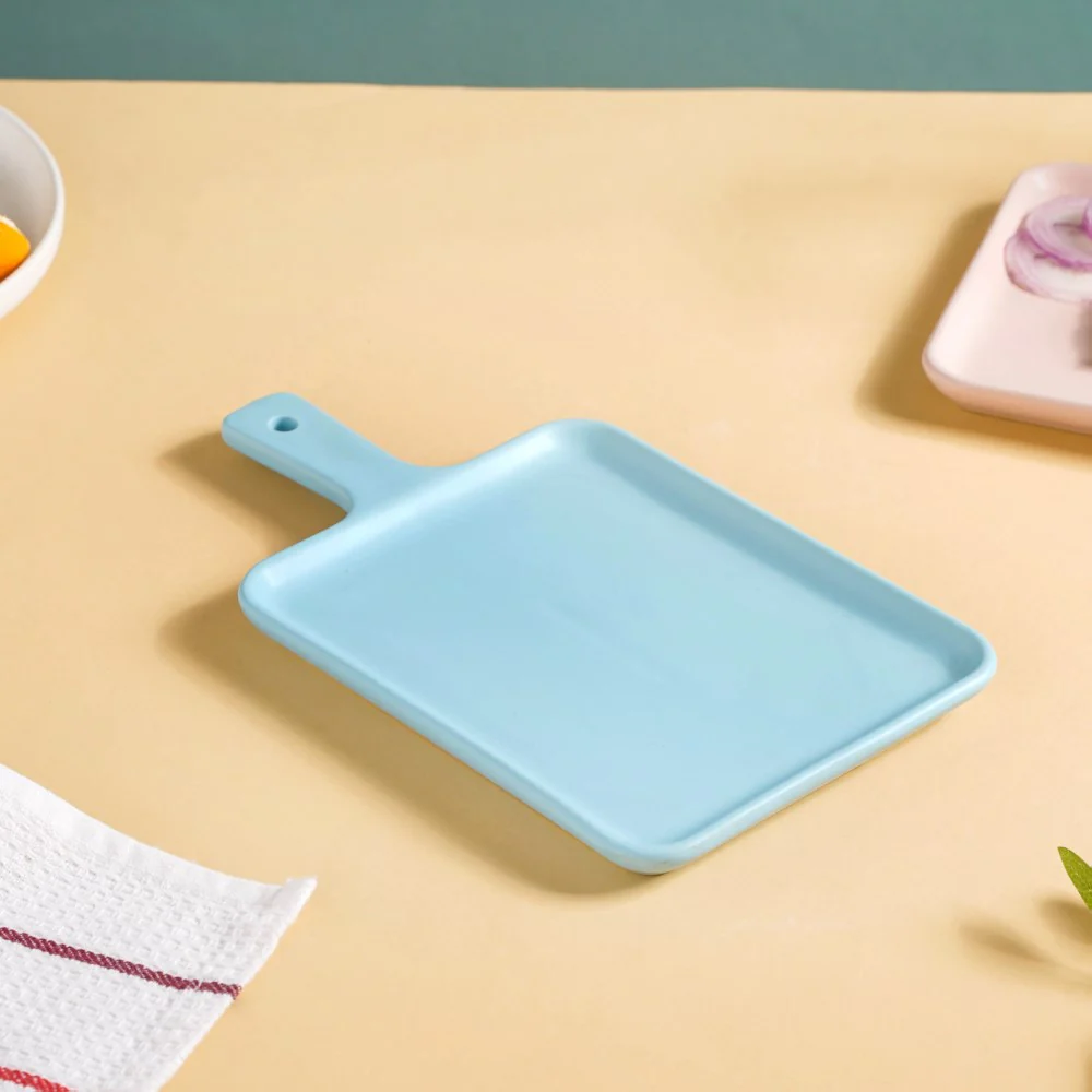 Food Board - Image 6