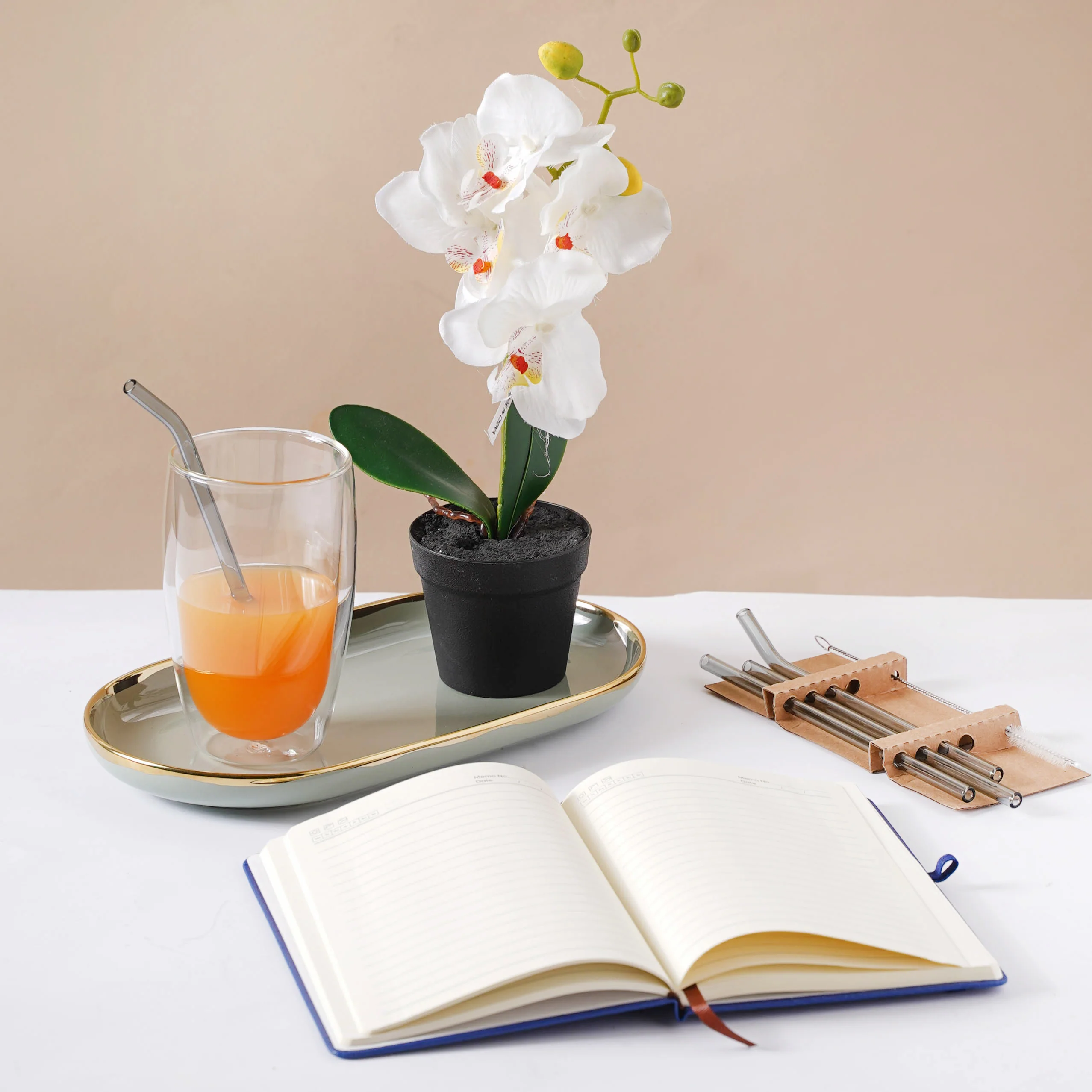 For Him Hamper - Image 3