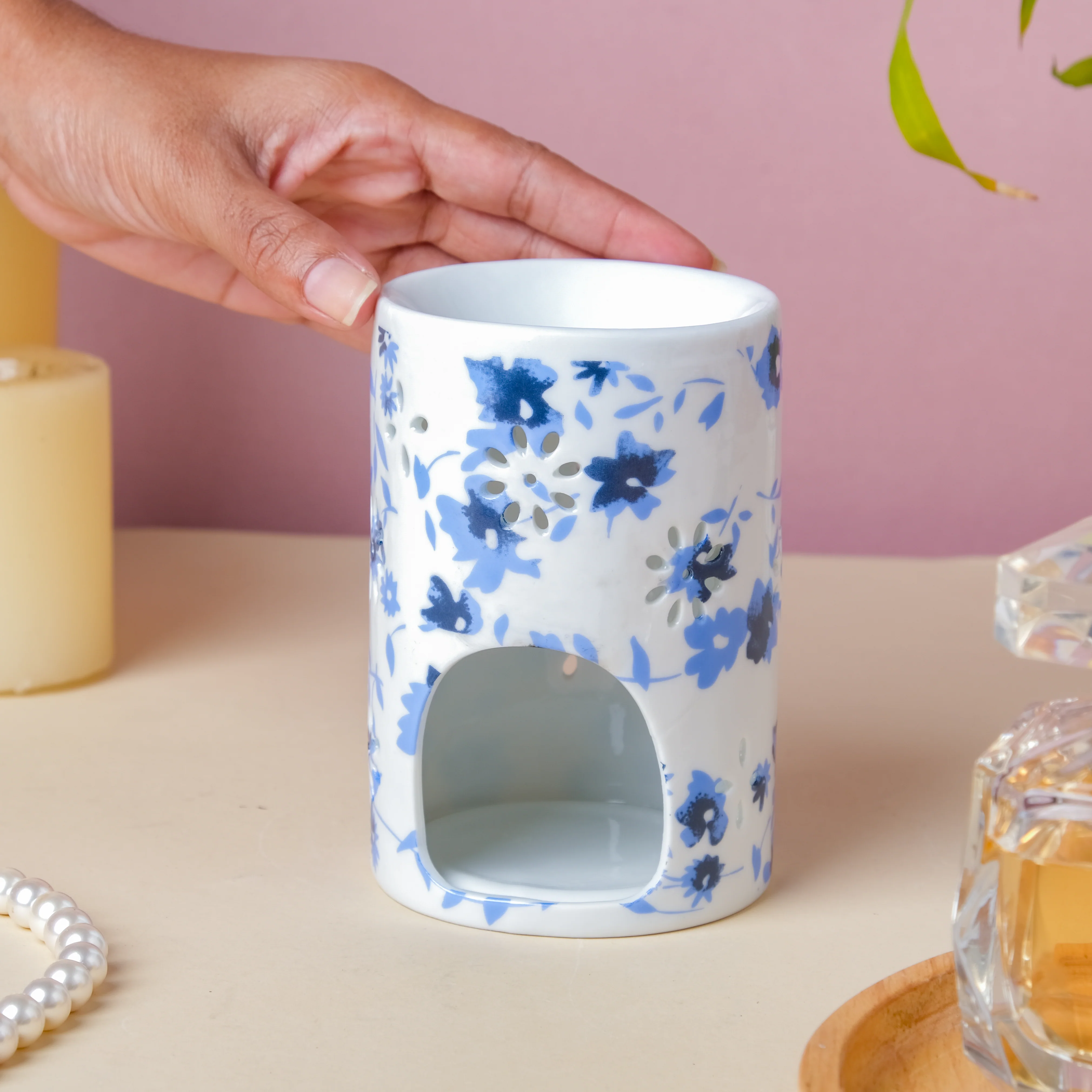 Fragrance Diffuser - Image 5