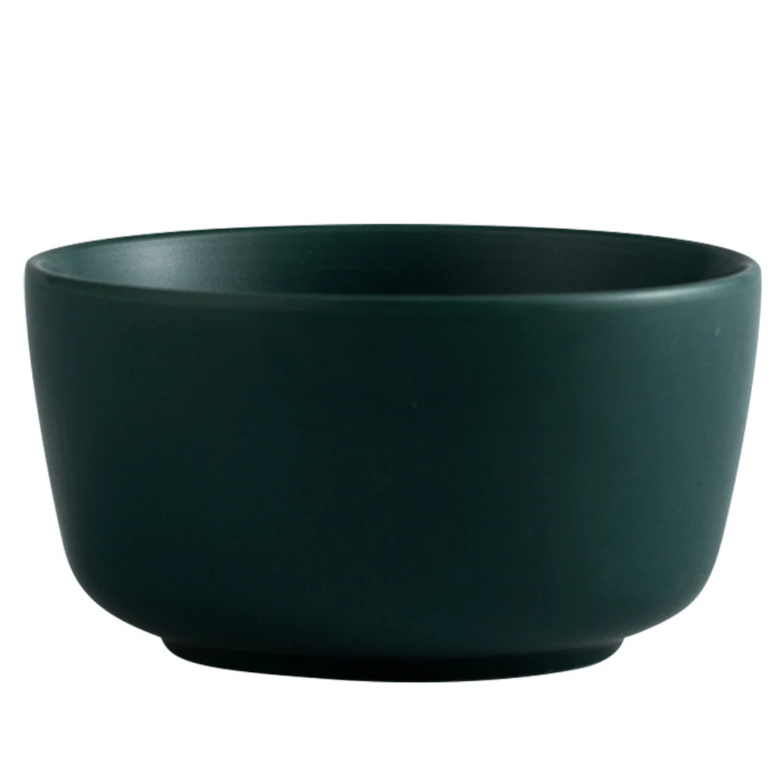 Fruit Bowl 350 ml - Image 6