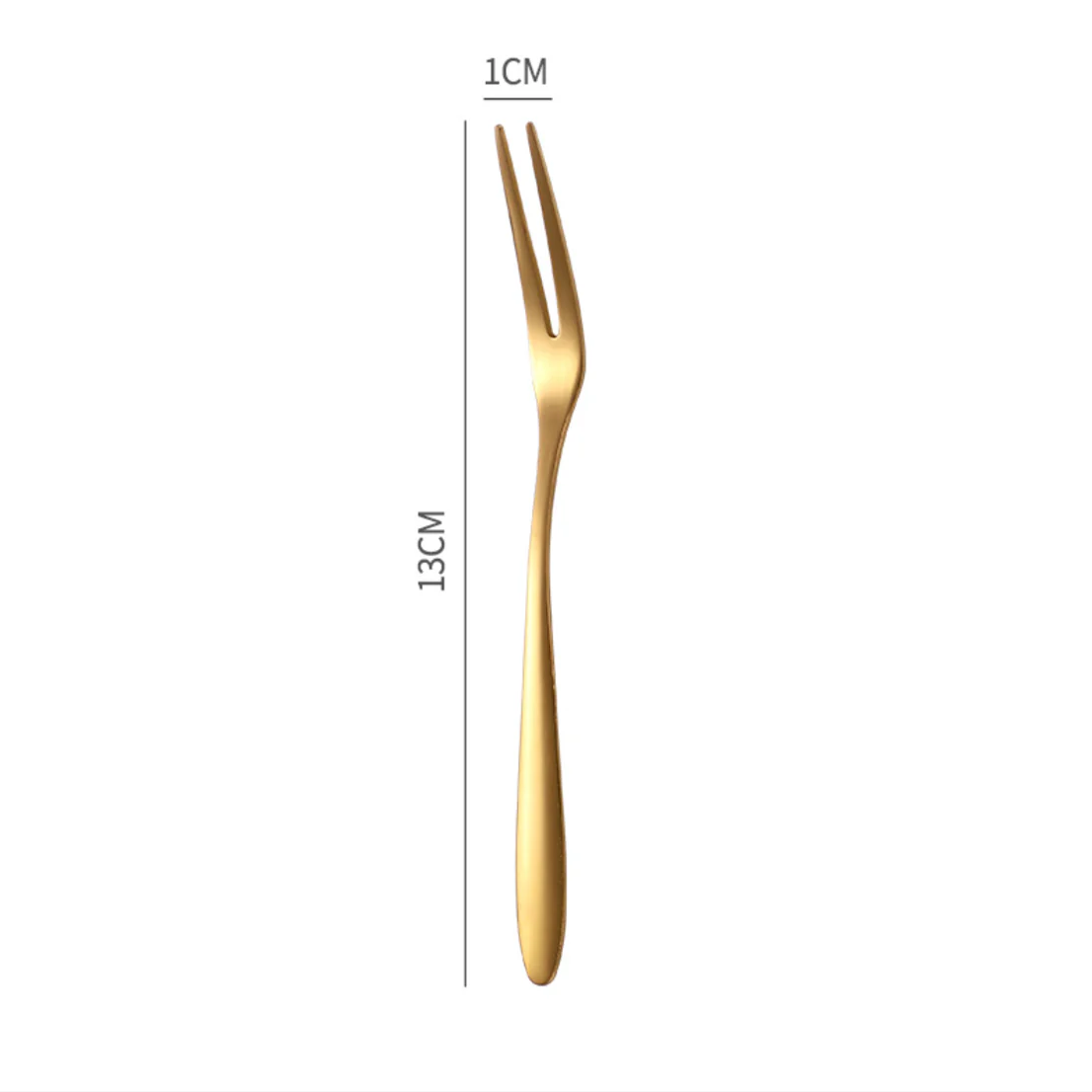 Fruit Fork Set - Image 19