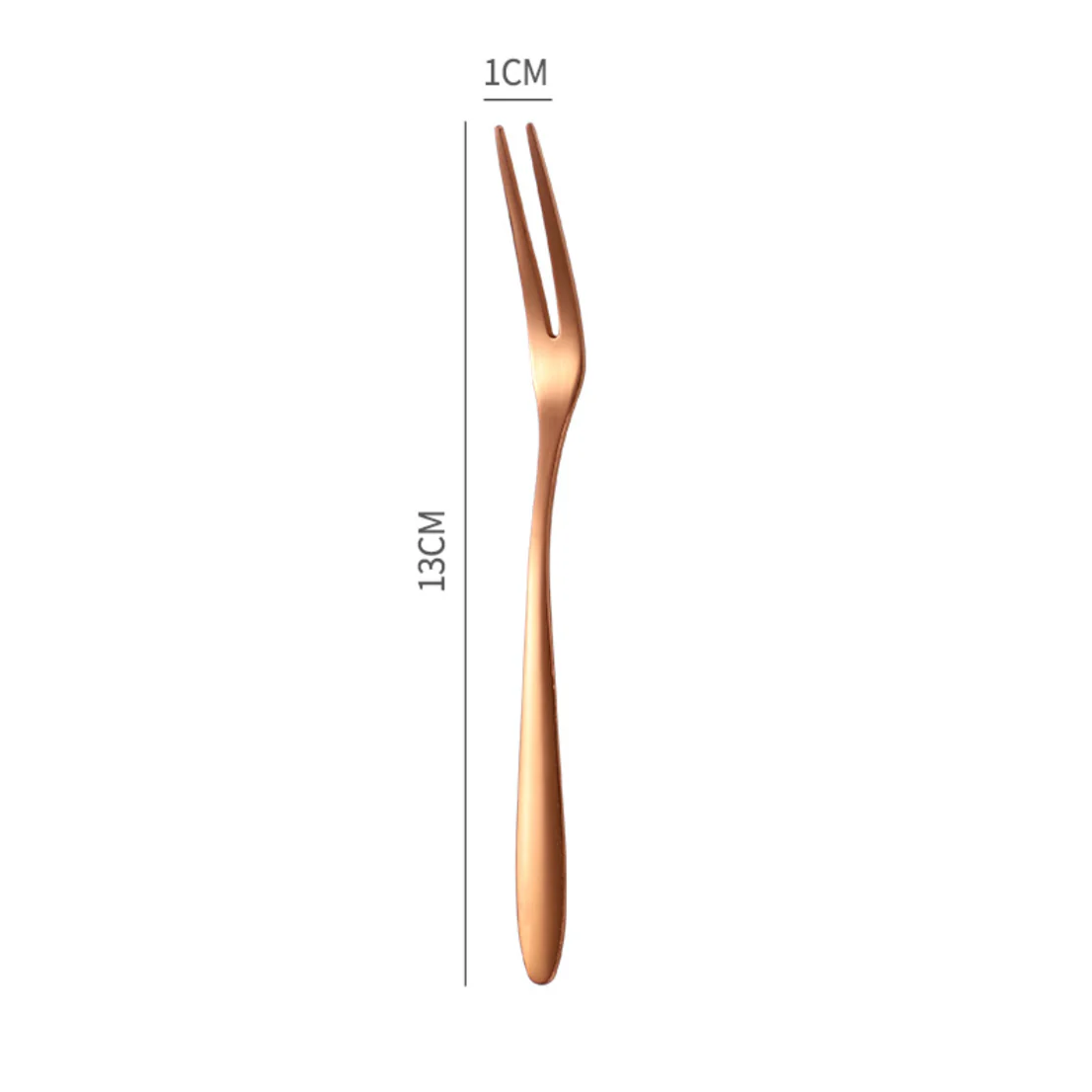 Fruit Fork Set - Image 22