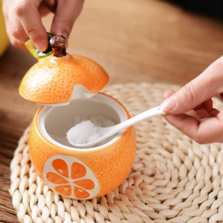 Fruit Jar - Image 11