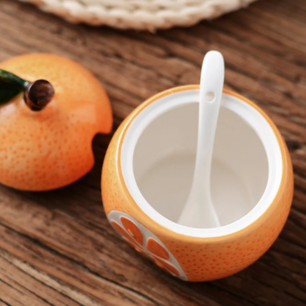 Fruit Jar - Image 5