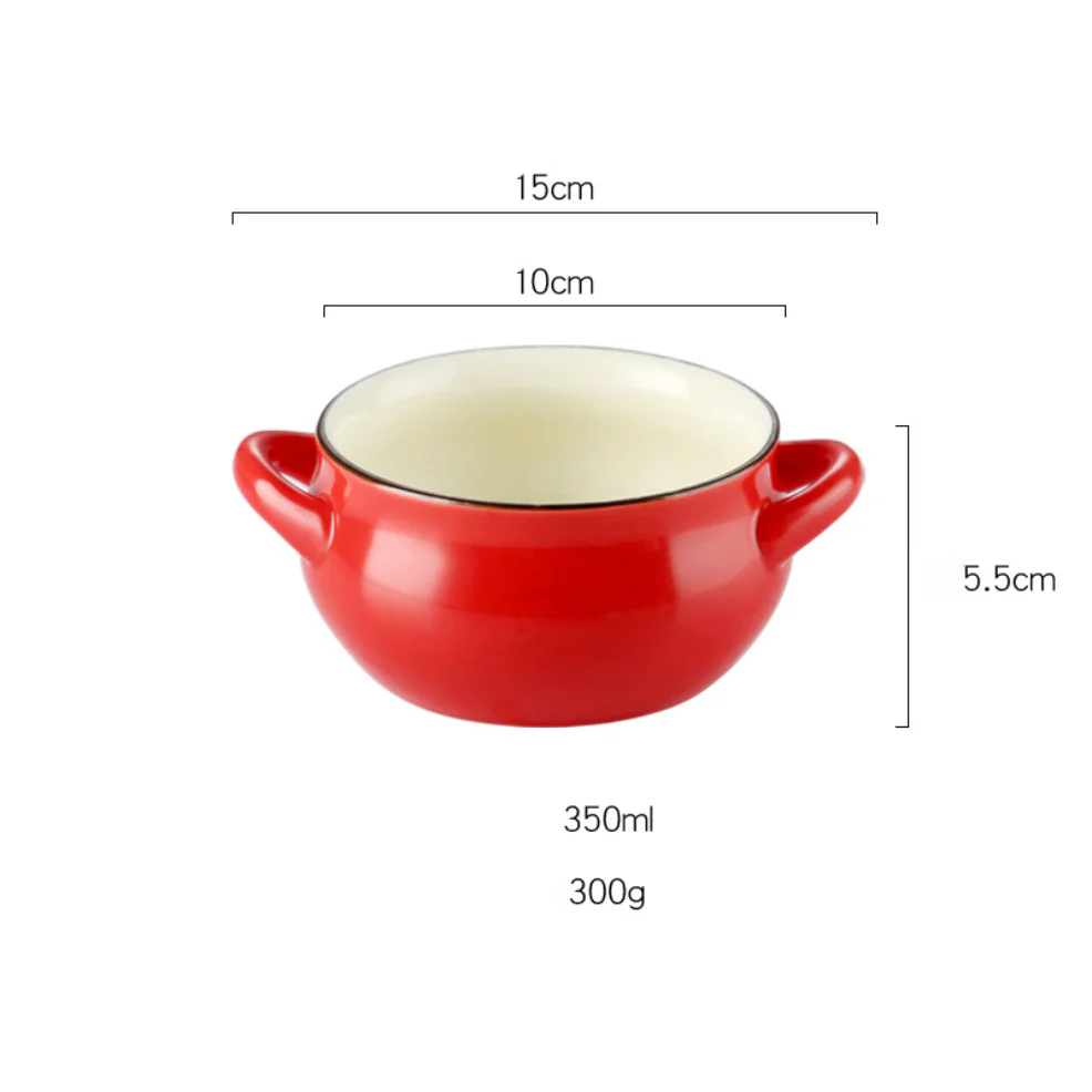 Fruit Pots - Image 13