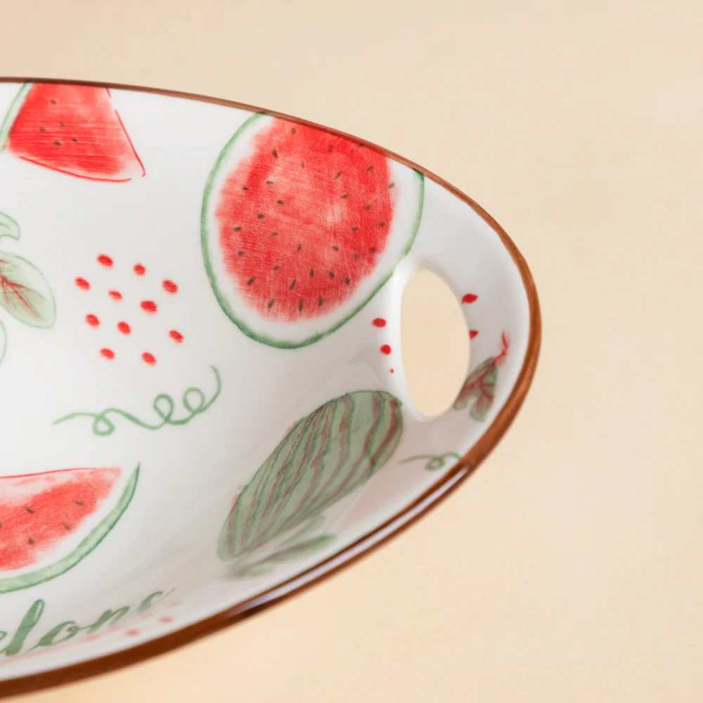 Fruity Bowl - Image 5