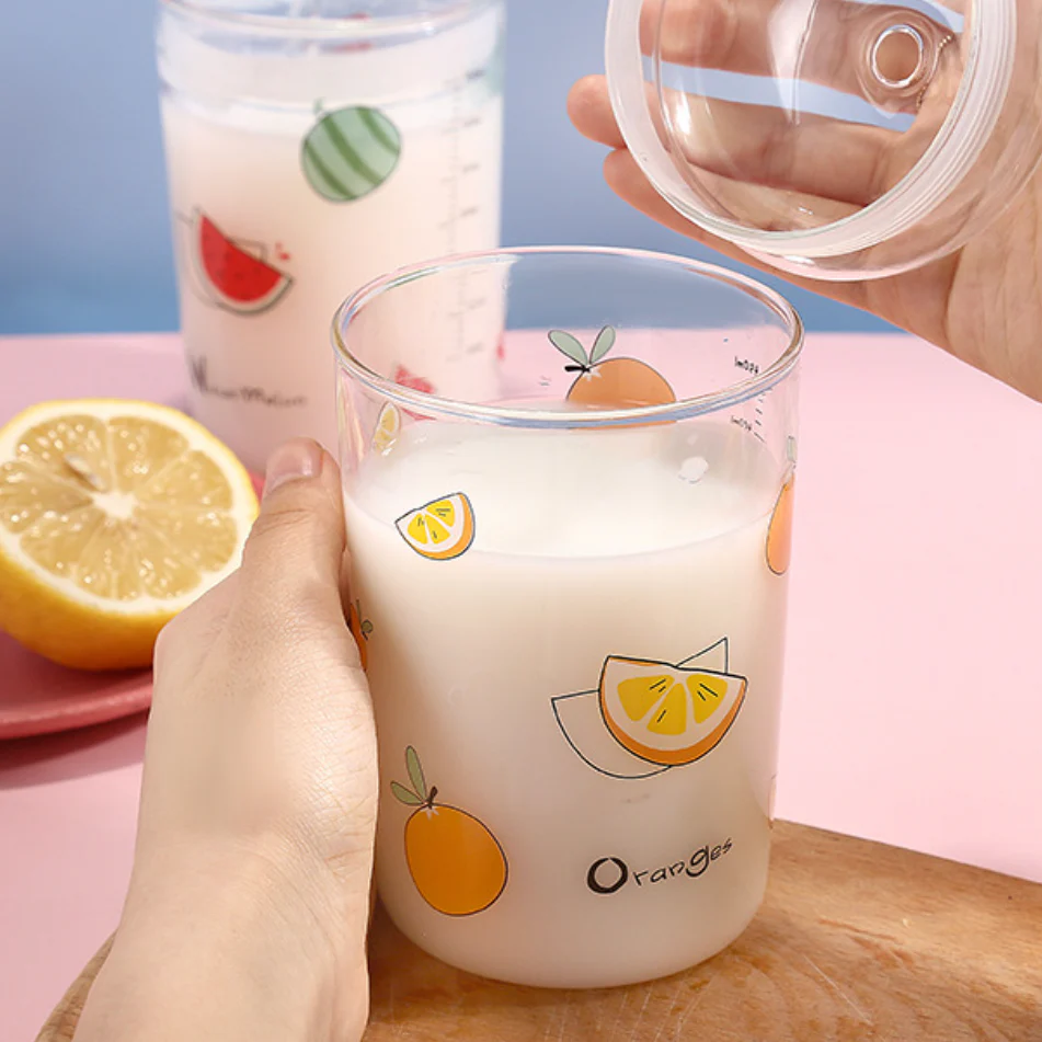 Fruity Sipper - Image 11