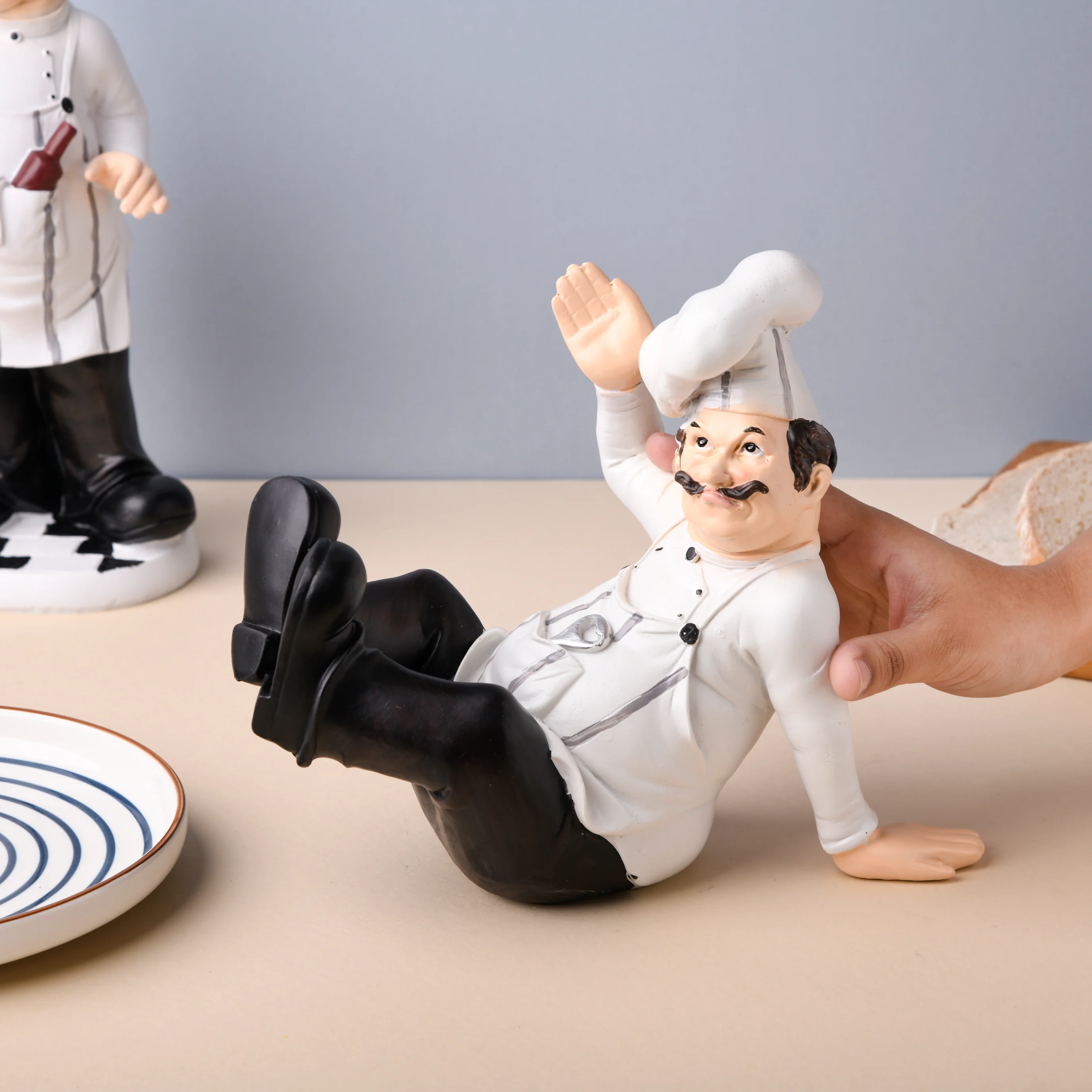 Funny Chef Decor - Image 2