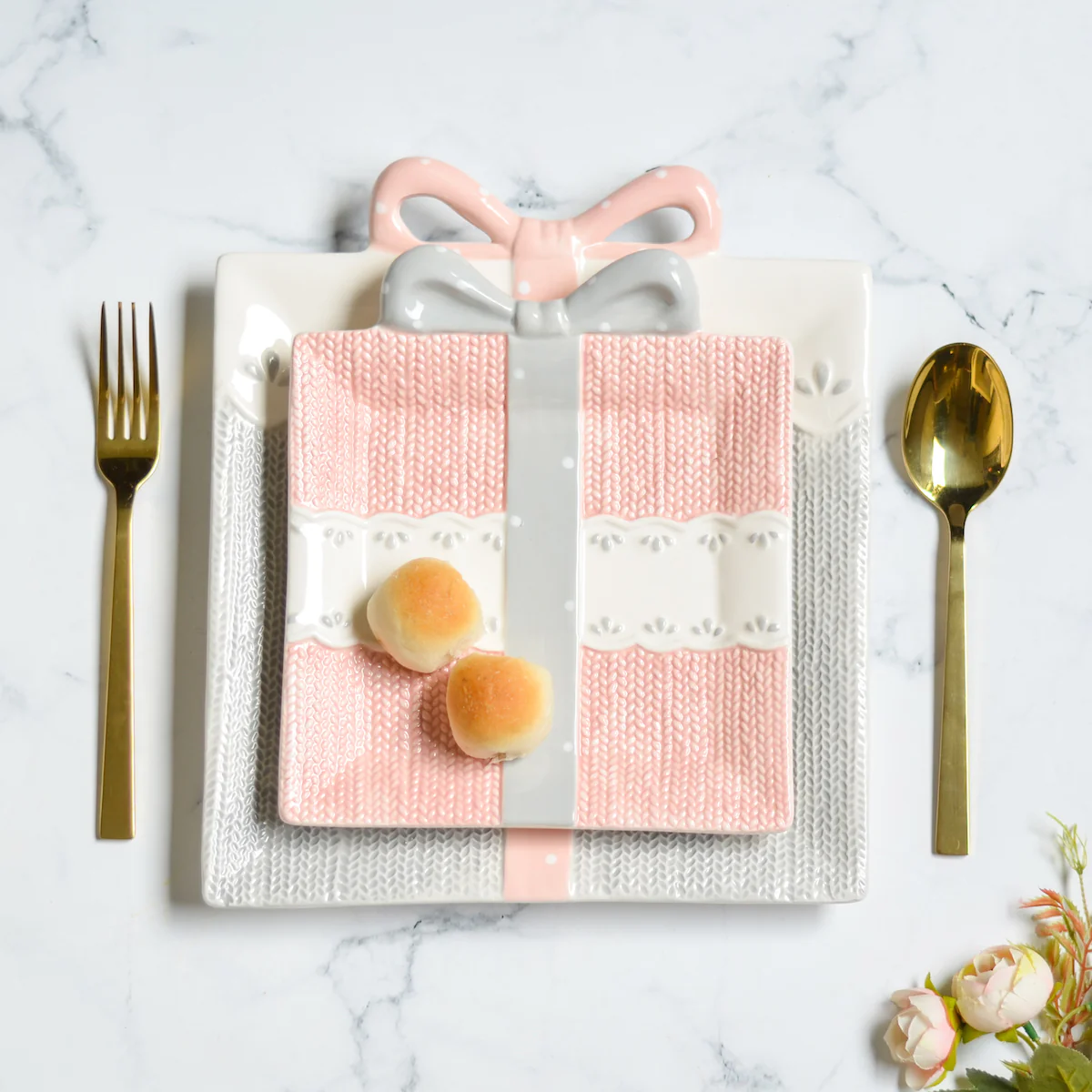 Gift Plate - Image 2