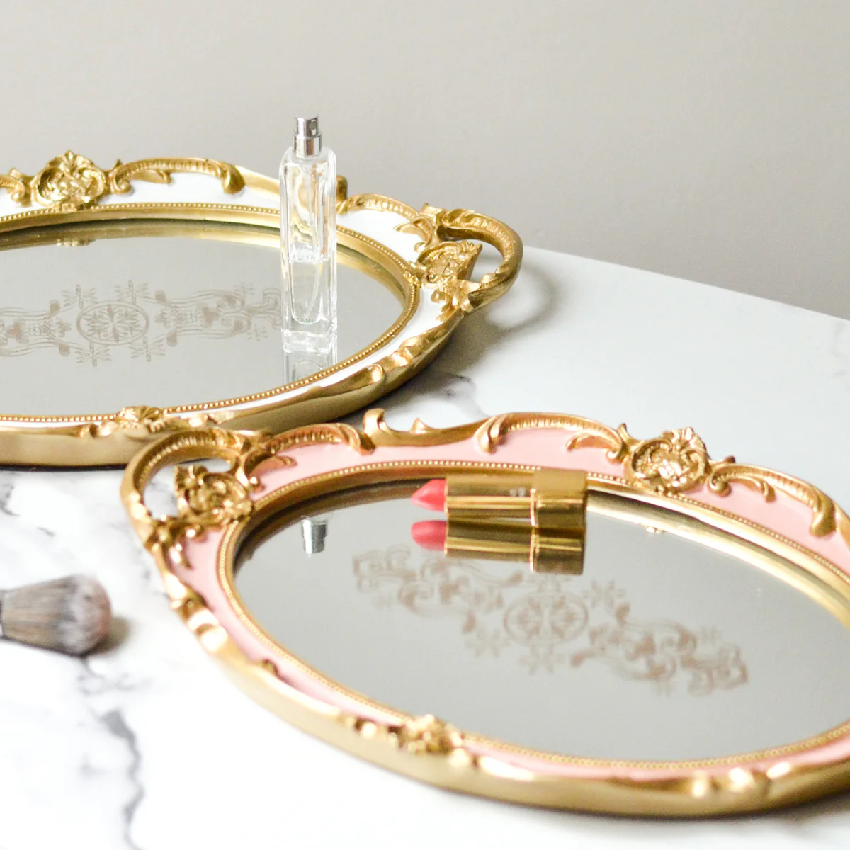 Glass Tray - Image 2