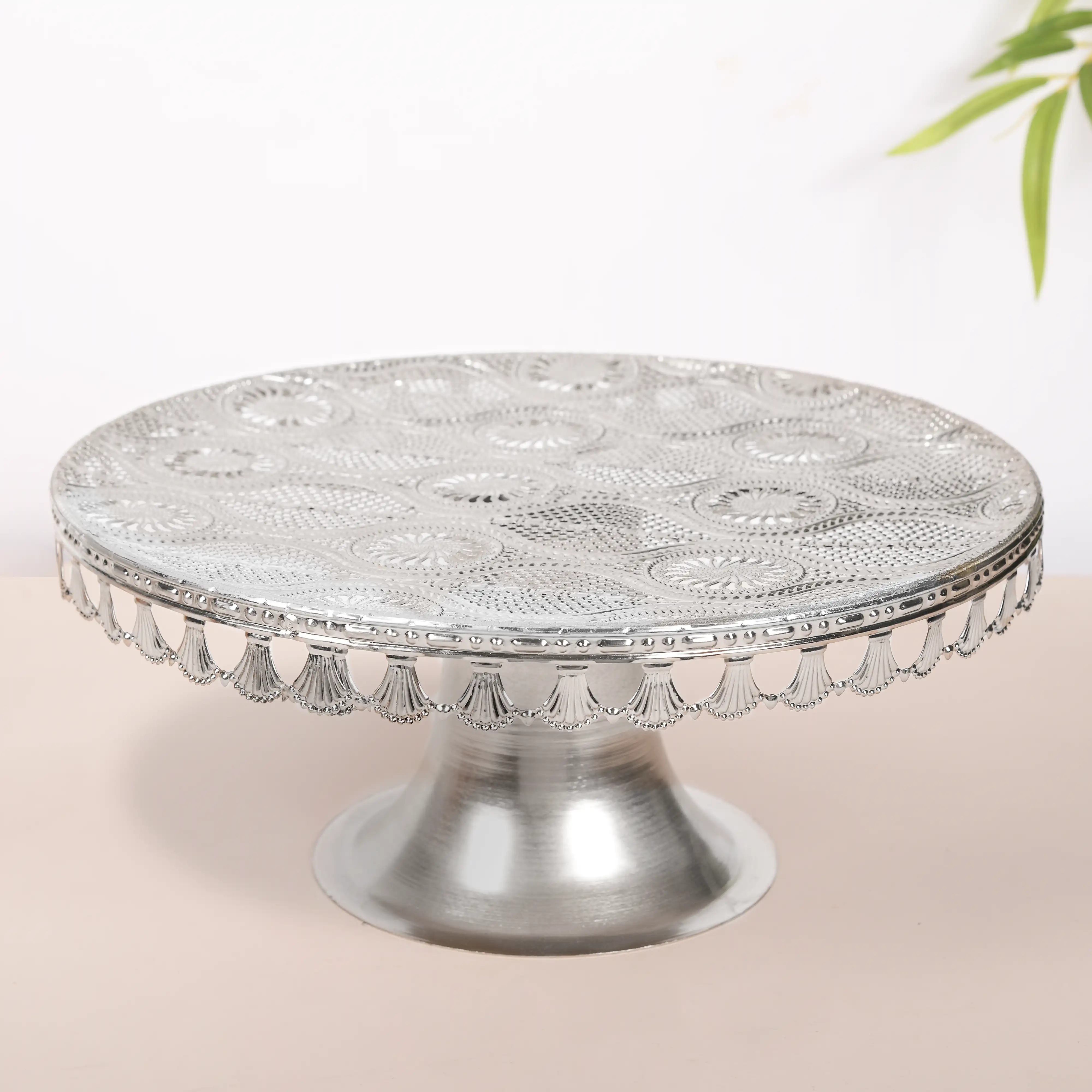 Gleaming Gift Hamper Set of 4 - Image 2