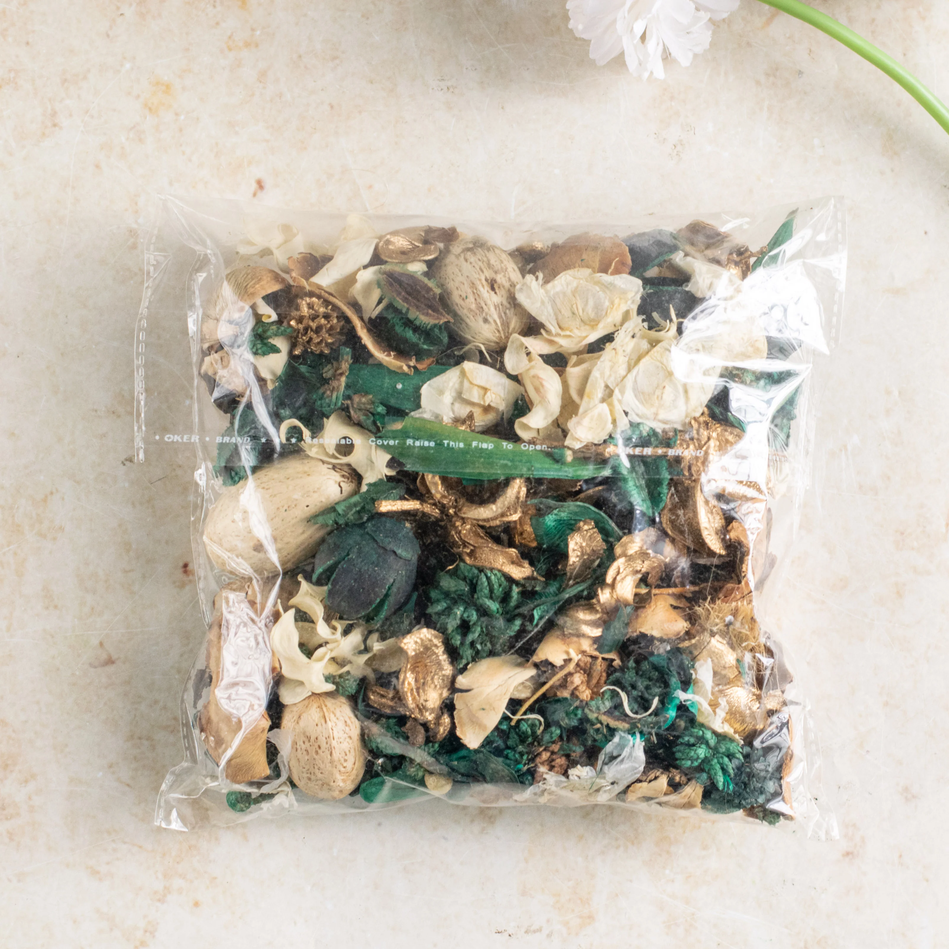 Gold Potpourri - Image 8