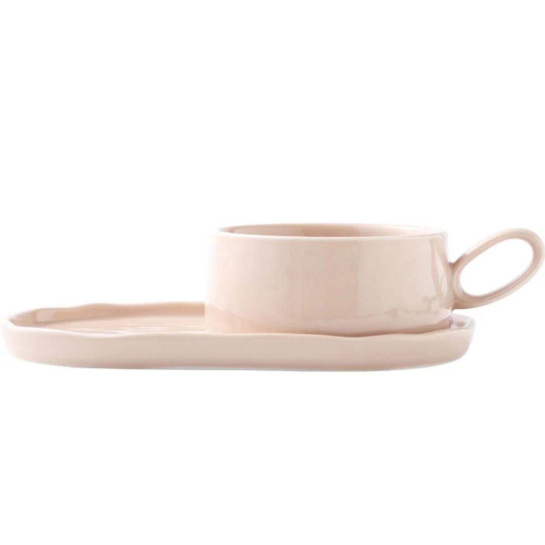 Gravy Bowl - Image 8