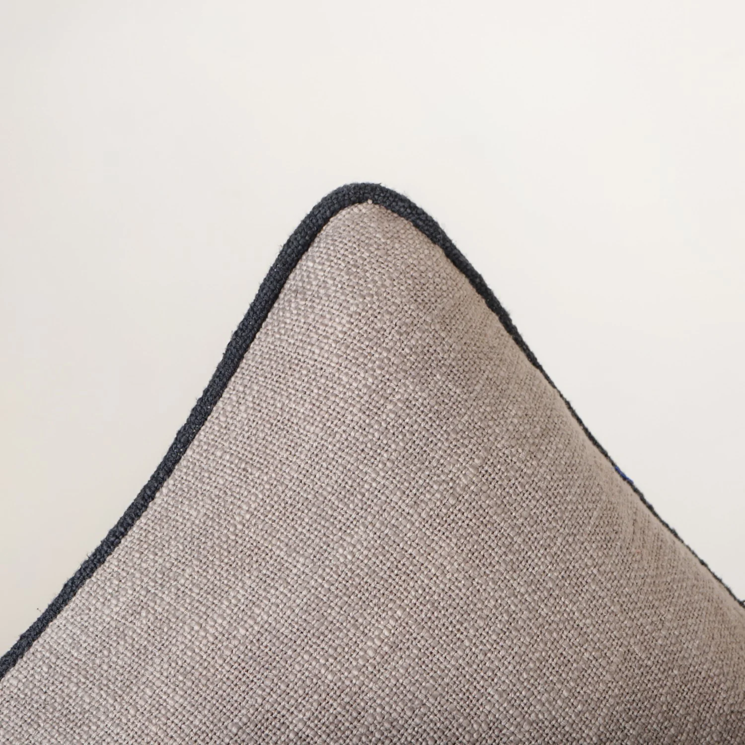 Greyframe Cotton Cushion Covers Set Of 2 - Image 5