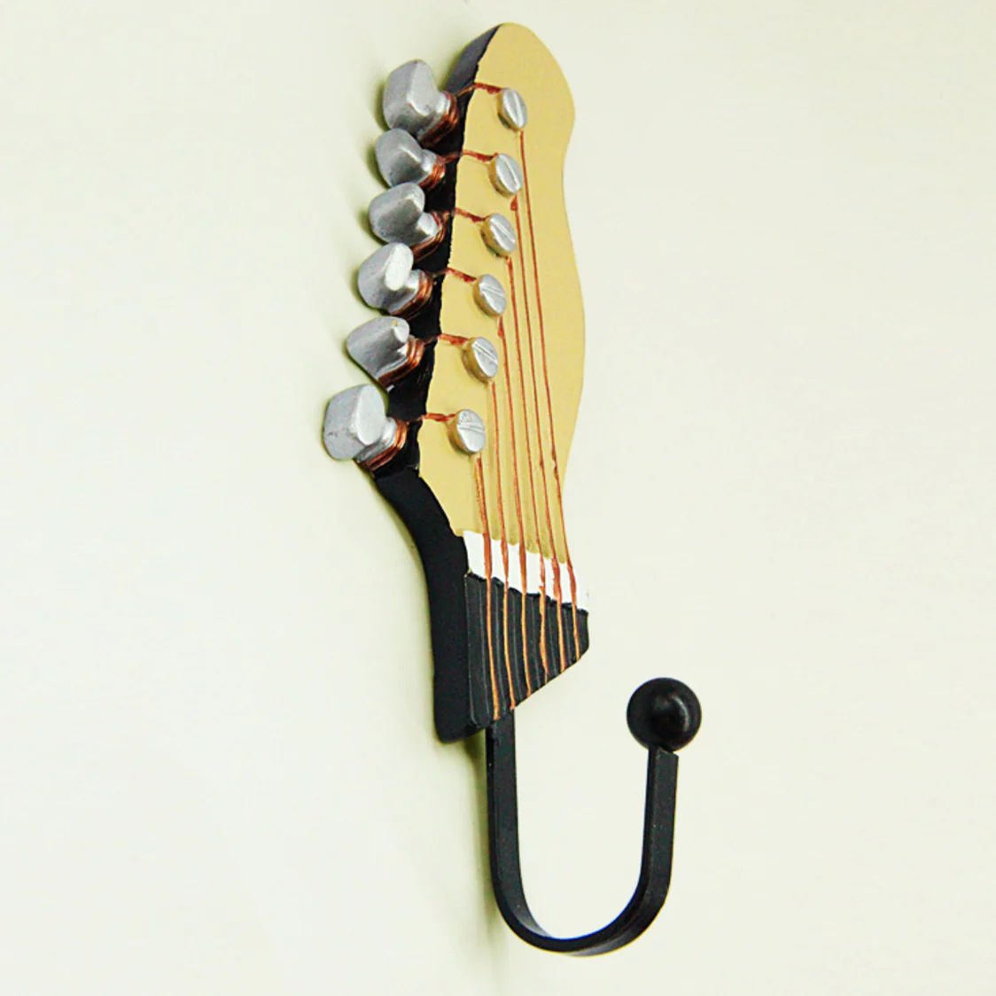 Guitar Hook Set - Image 2