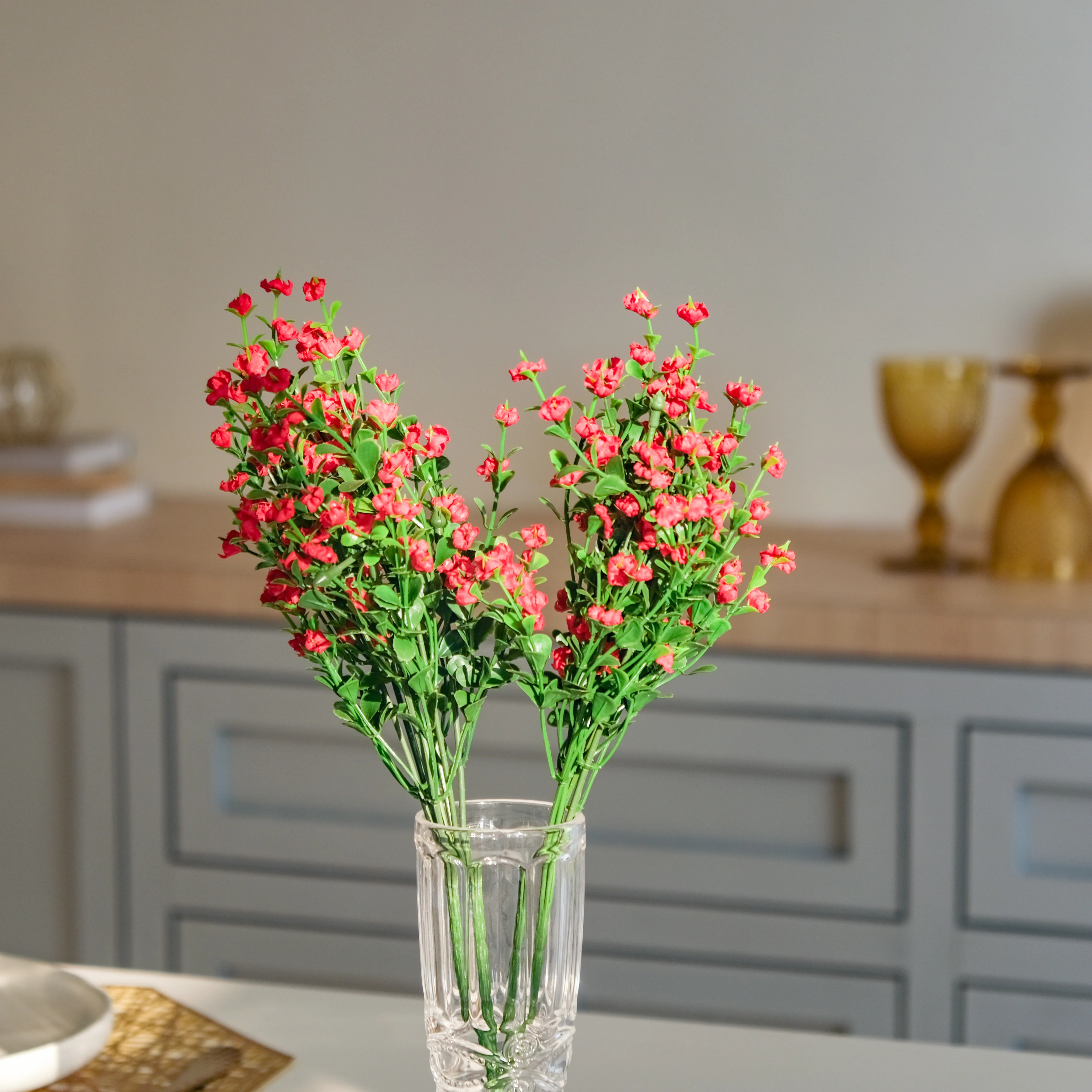 Gypsophila Flower - Image 5